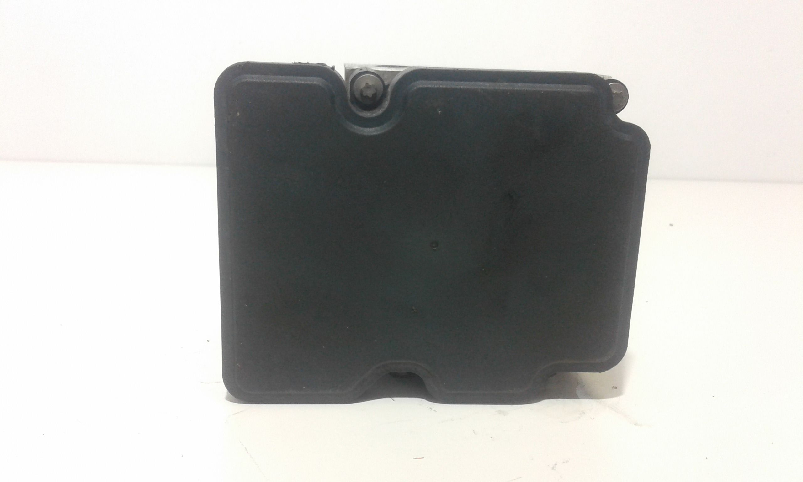 ABS NISSAN Qashqai Serie