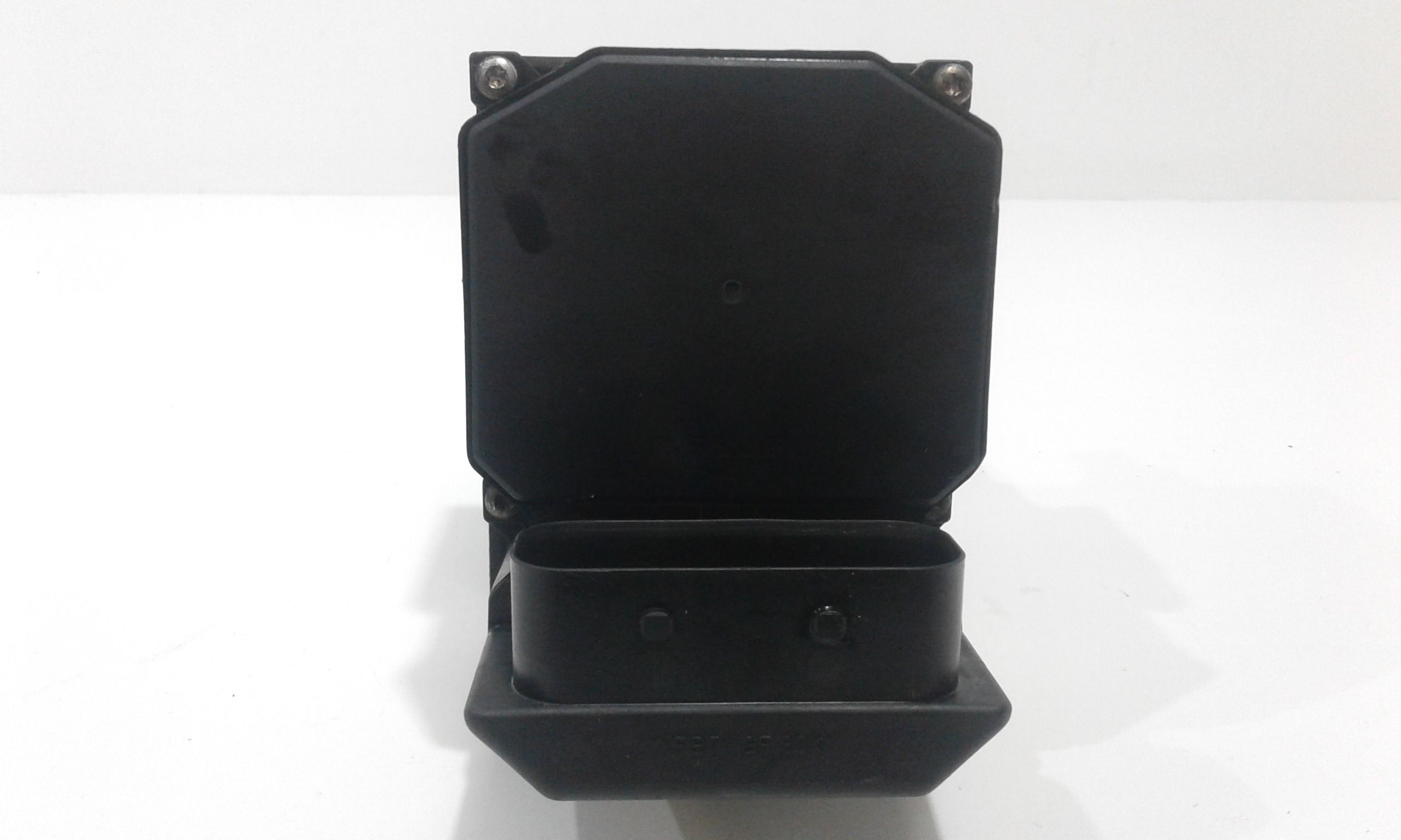 ABS AUDI A4 Avant 2 Serie