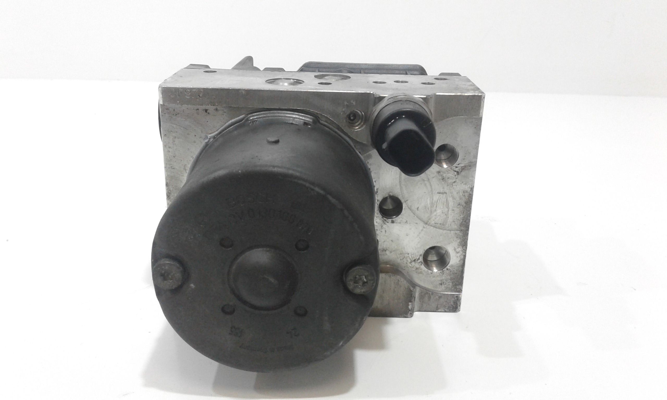 ABS AUDI A4 Avant 2 Serie