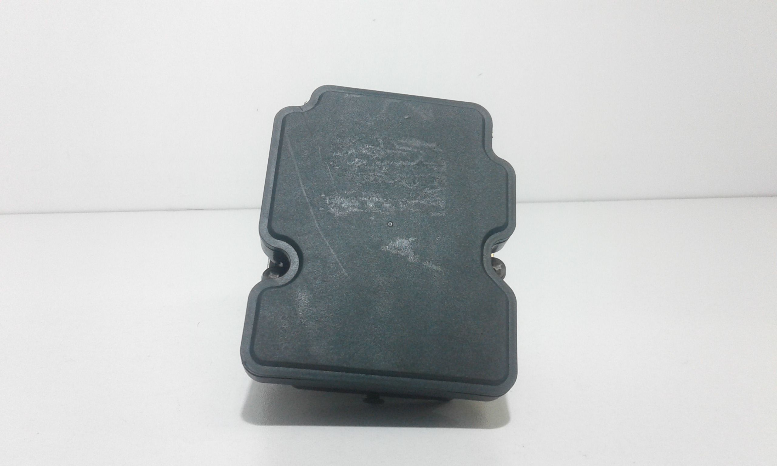 ABS FIAT Panda Twinair