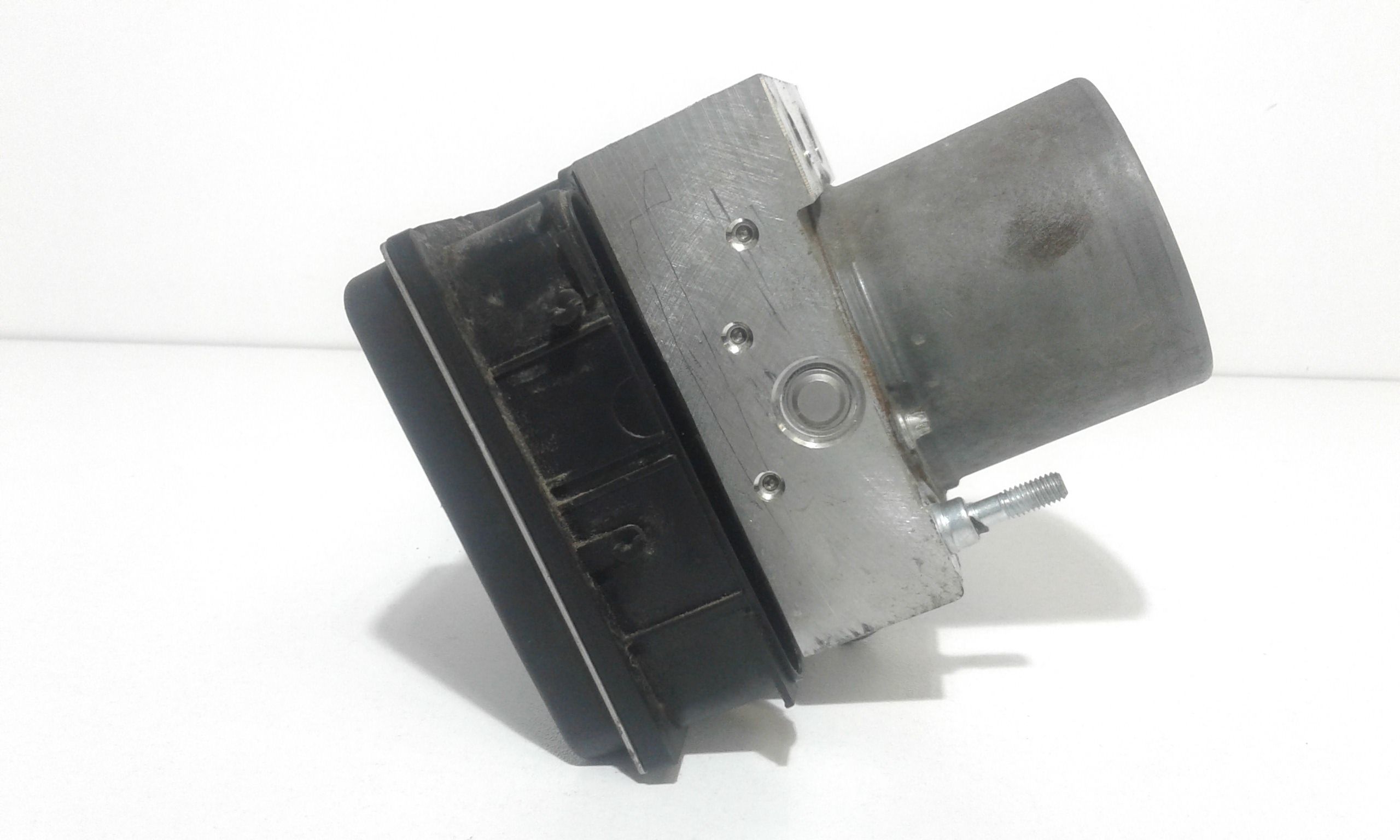 ABS RENAULT Clio Serie