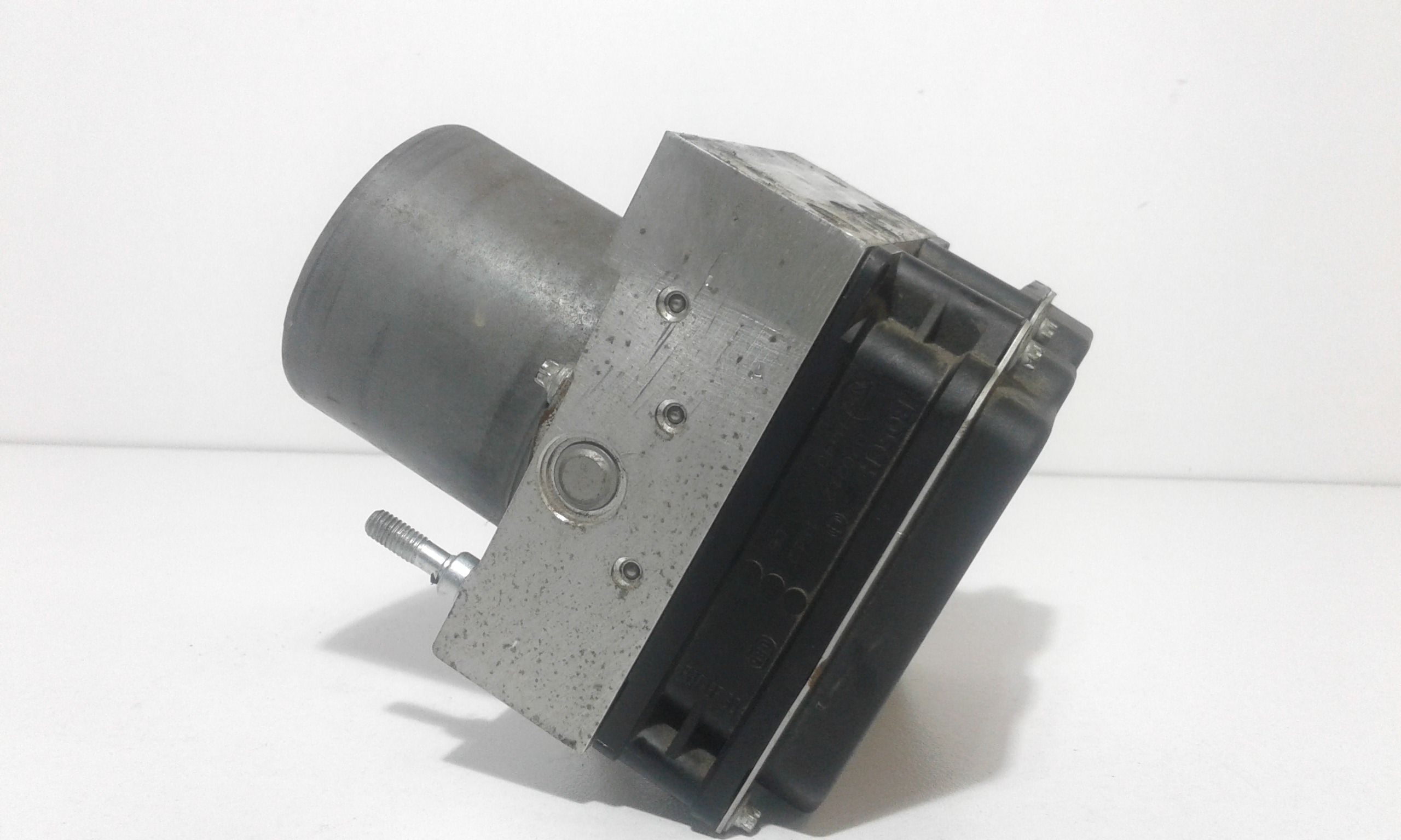 ABS RENAULT Clio Serie