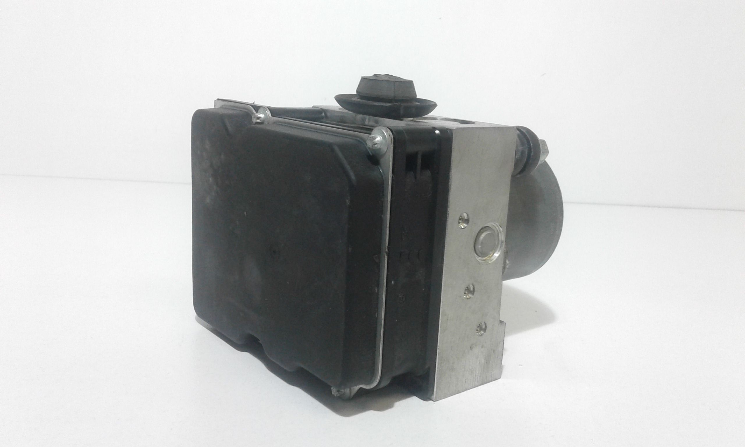 ABS FIAT 500 1 Serie