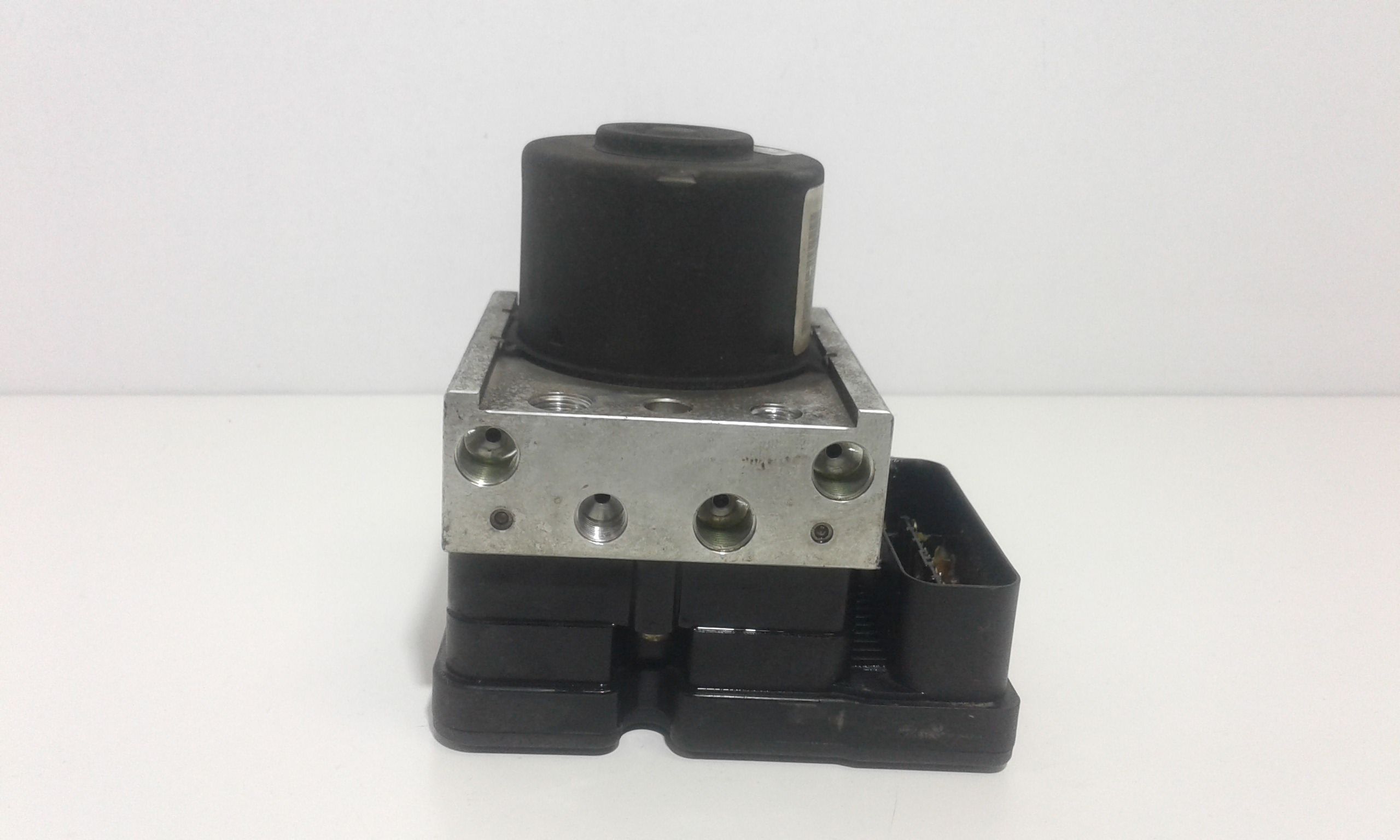 ABS CITROEN C2 1 Serie