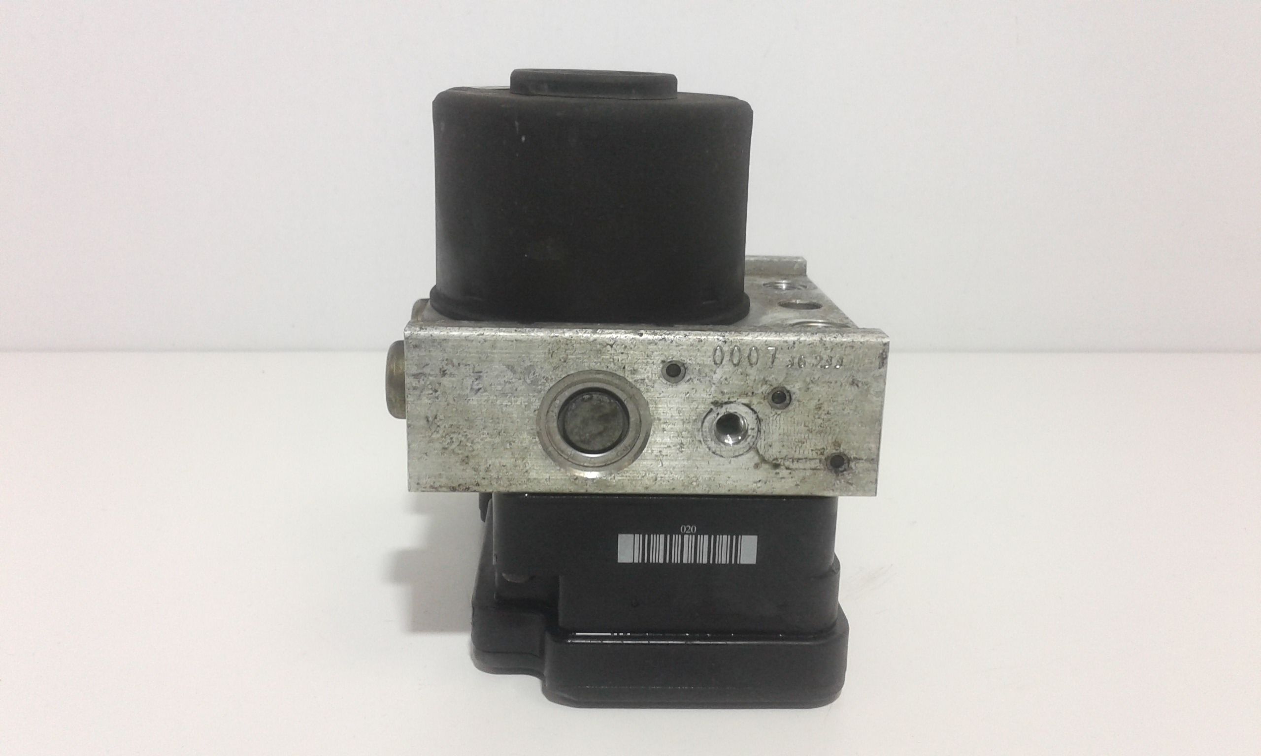 ABS CITROEN C2 1 Serie