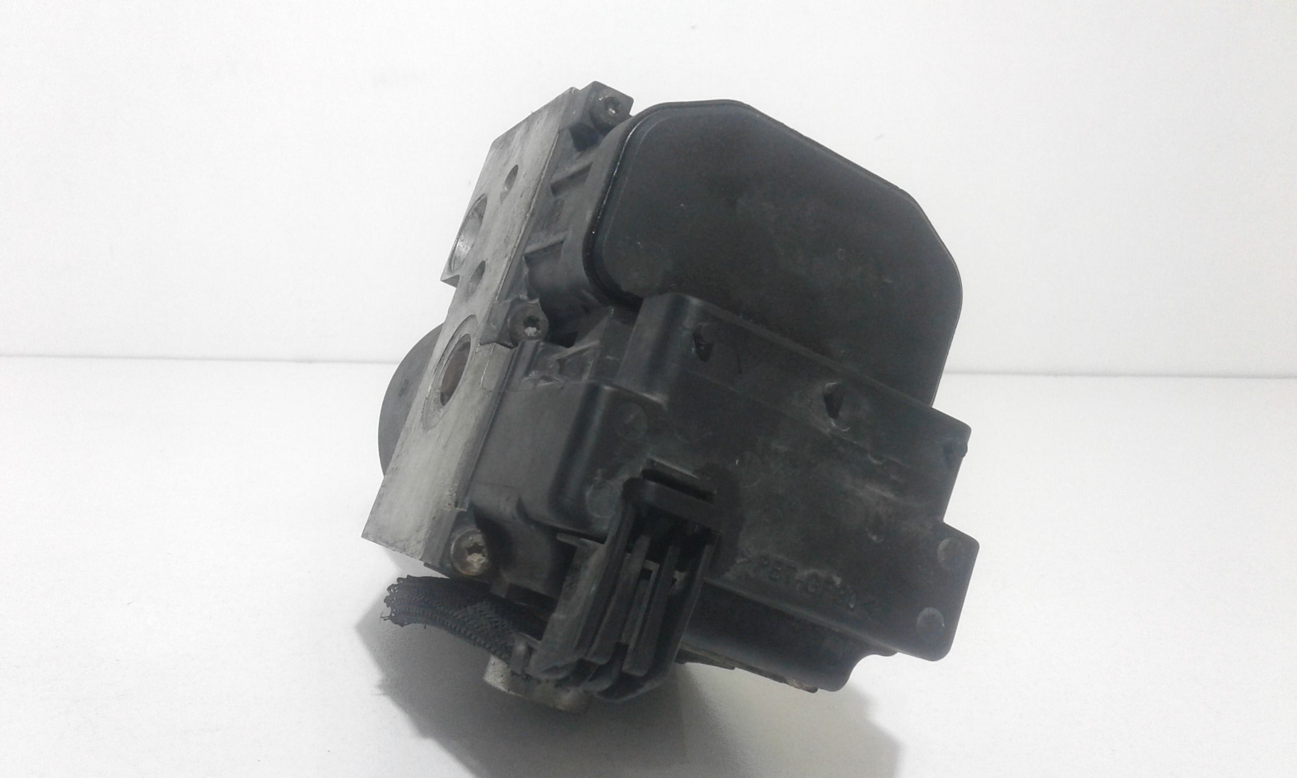 ABS OPEL Meriva 1 Serie