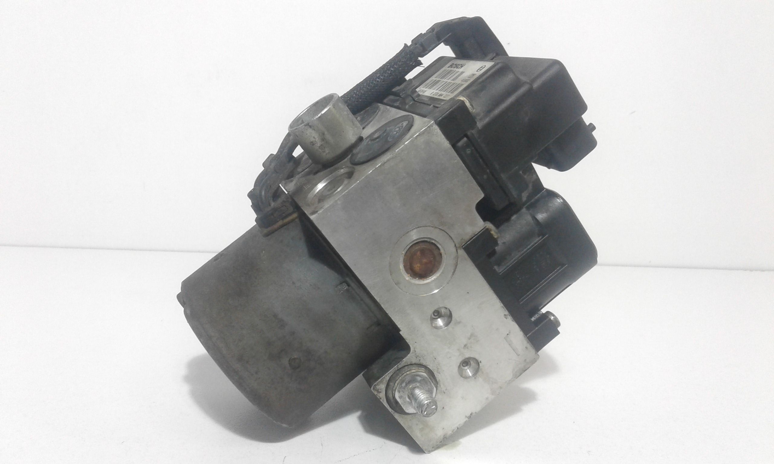 ABS OPEL Meriva 1 Serie