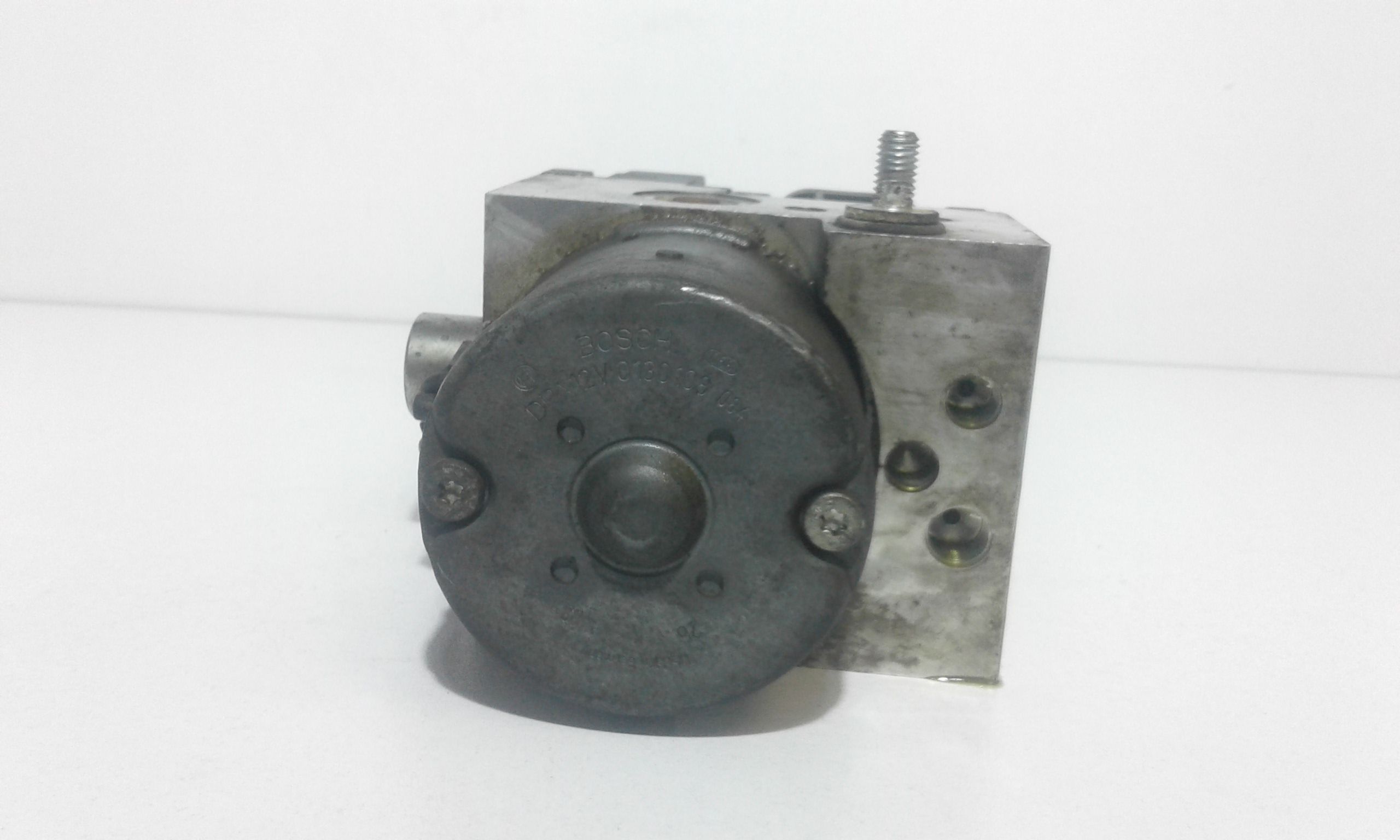 ABS OPEL Meriva 1 Serie