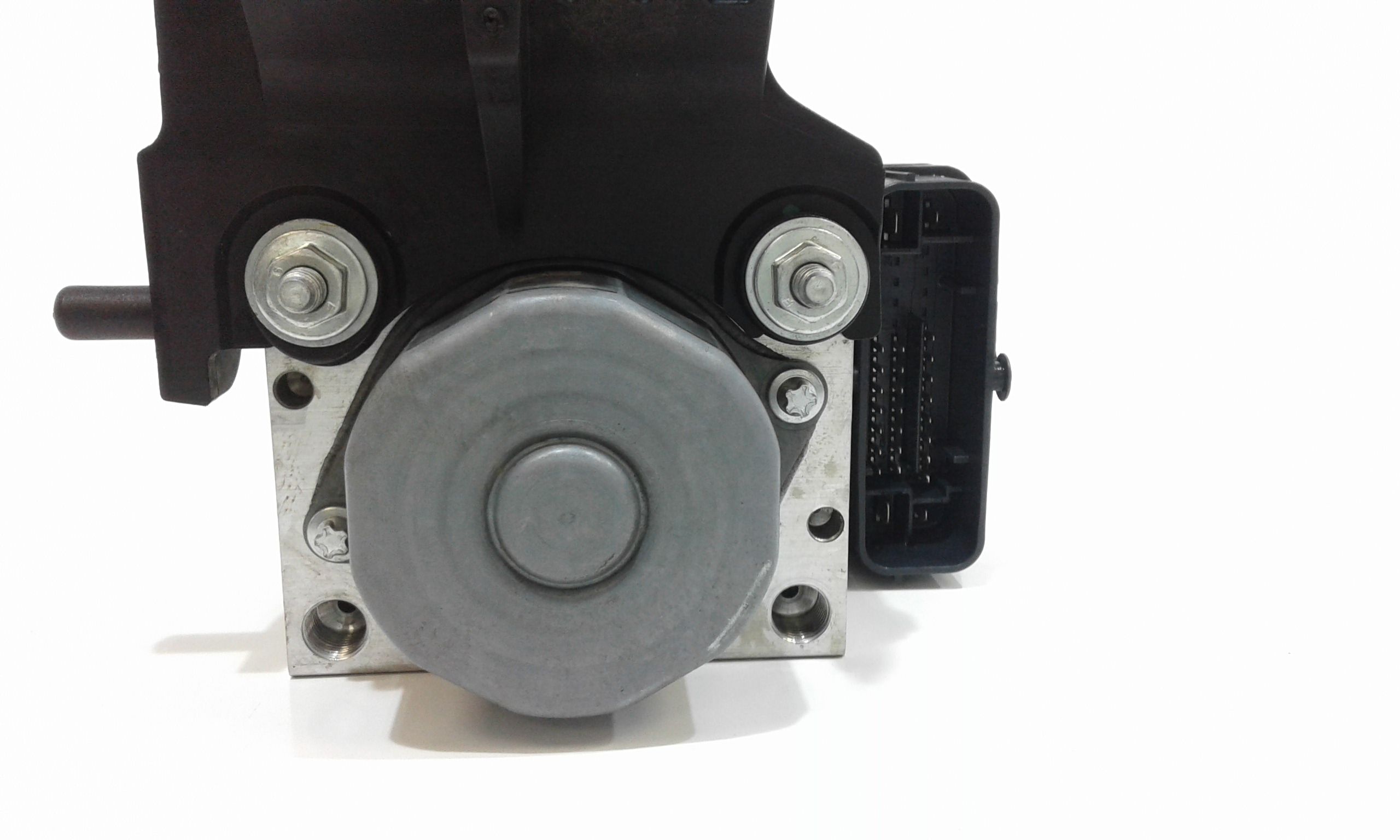 ABS FIAT Panda 3 Serie