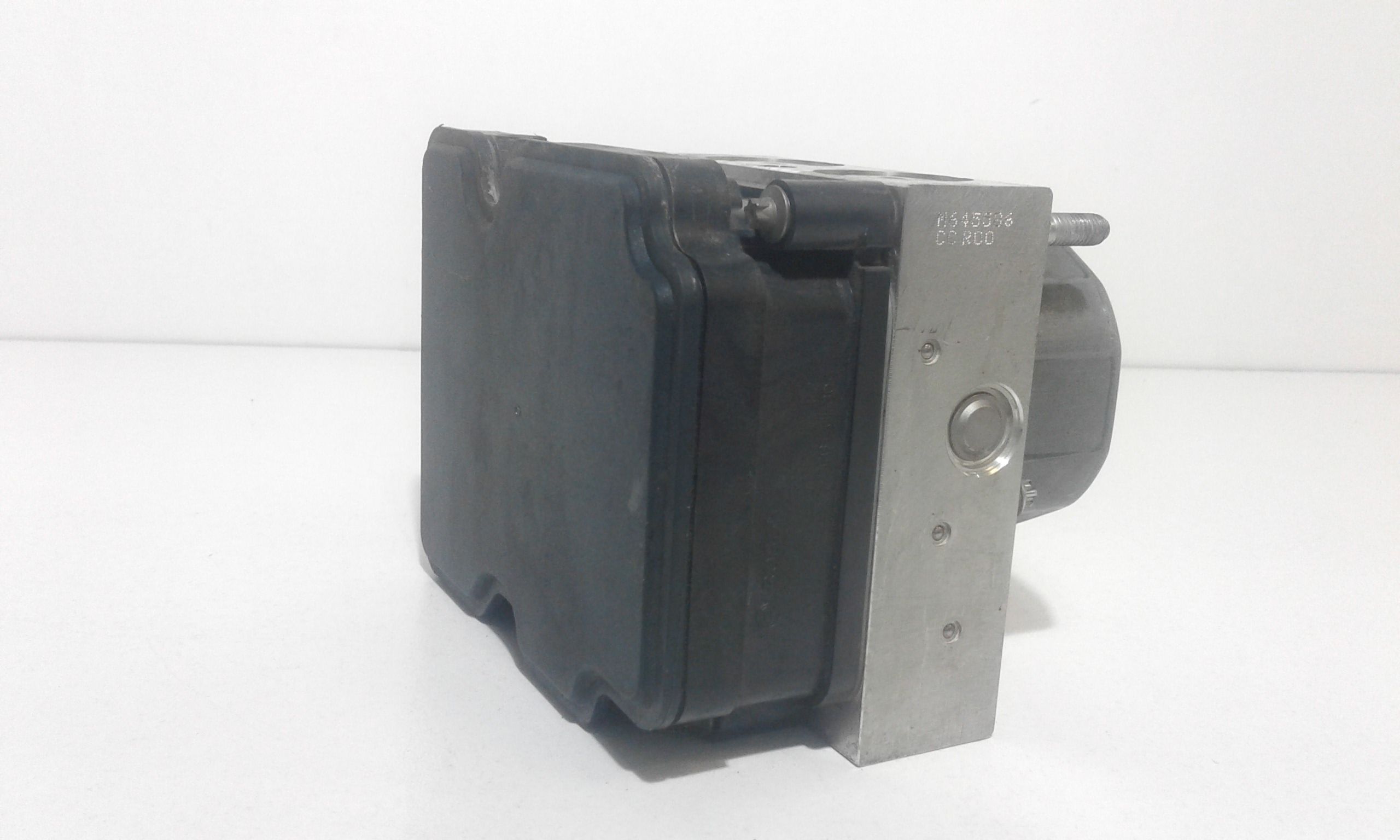 ABS PEUGEOT Bipper 1 Serie