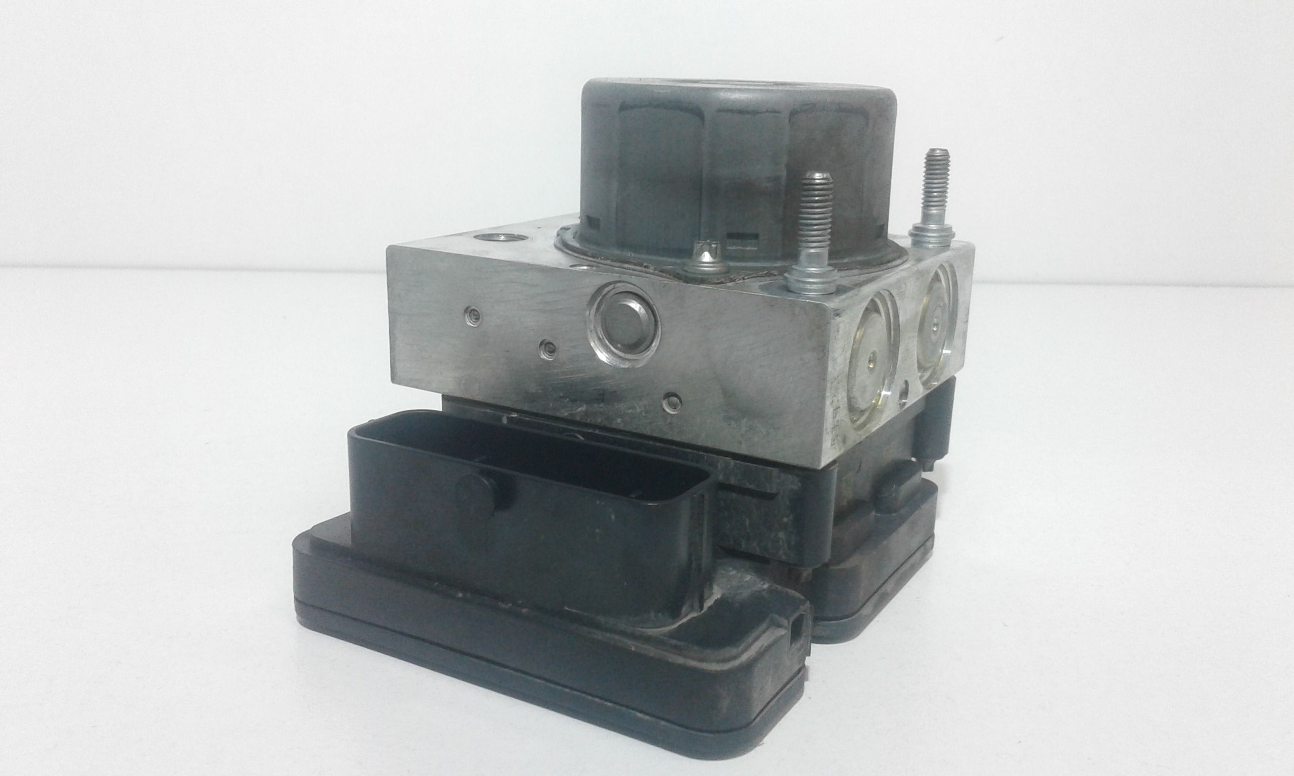 ABS PEUGEOT Bipper 1 Serie