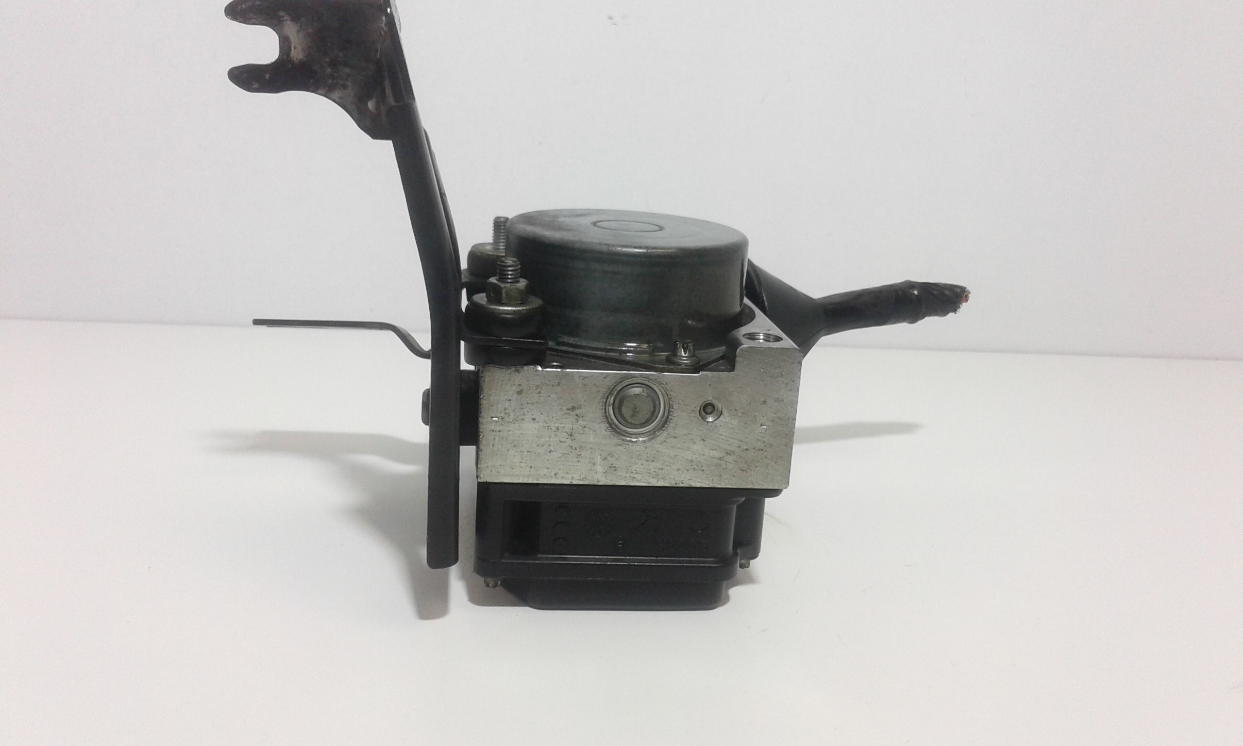 ABS RENAULT Clio Serie