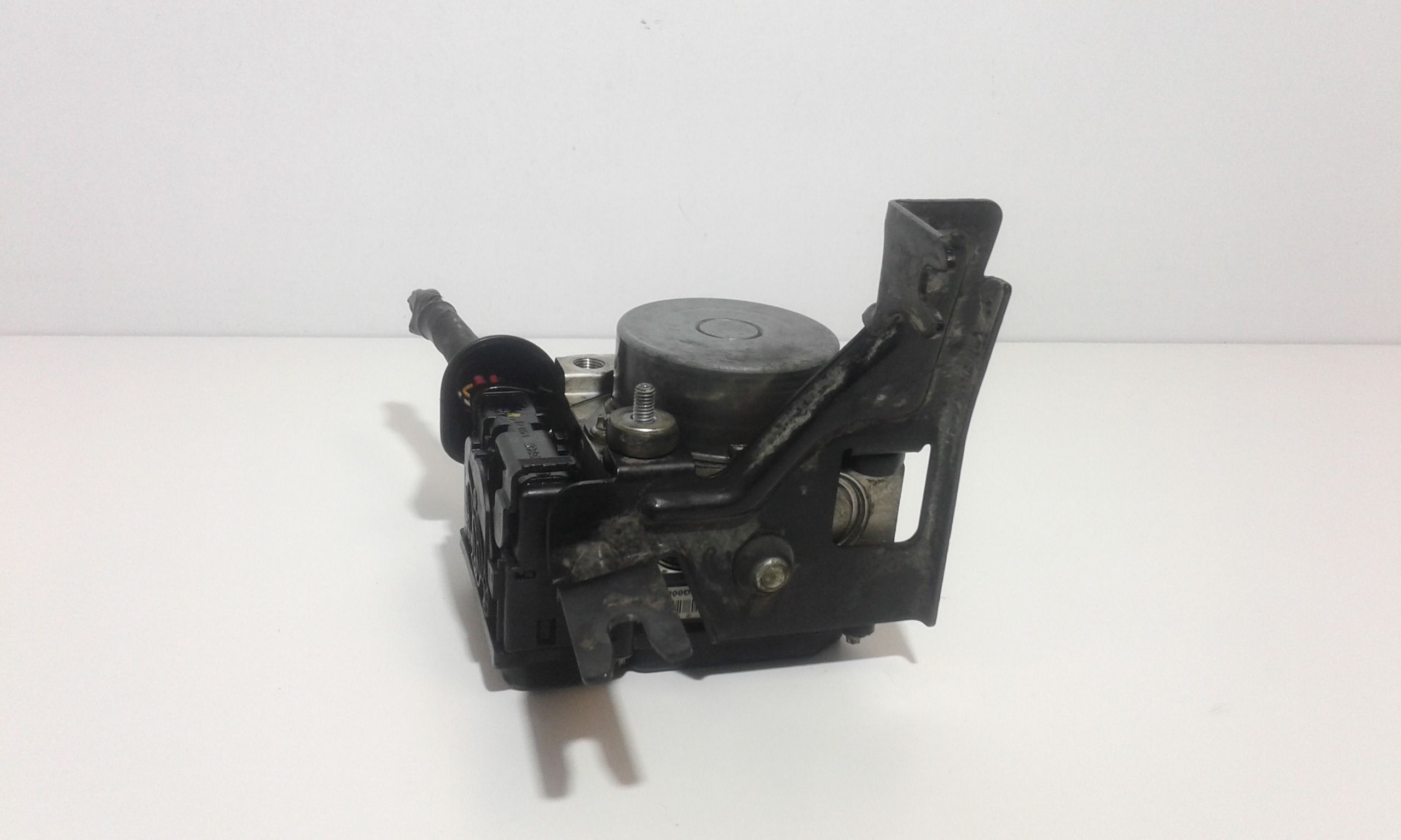 ABS RENAULT Clio Serie