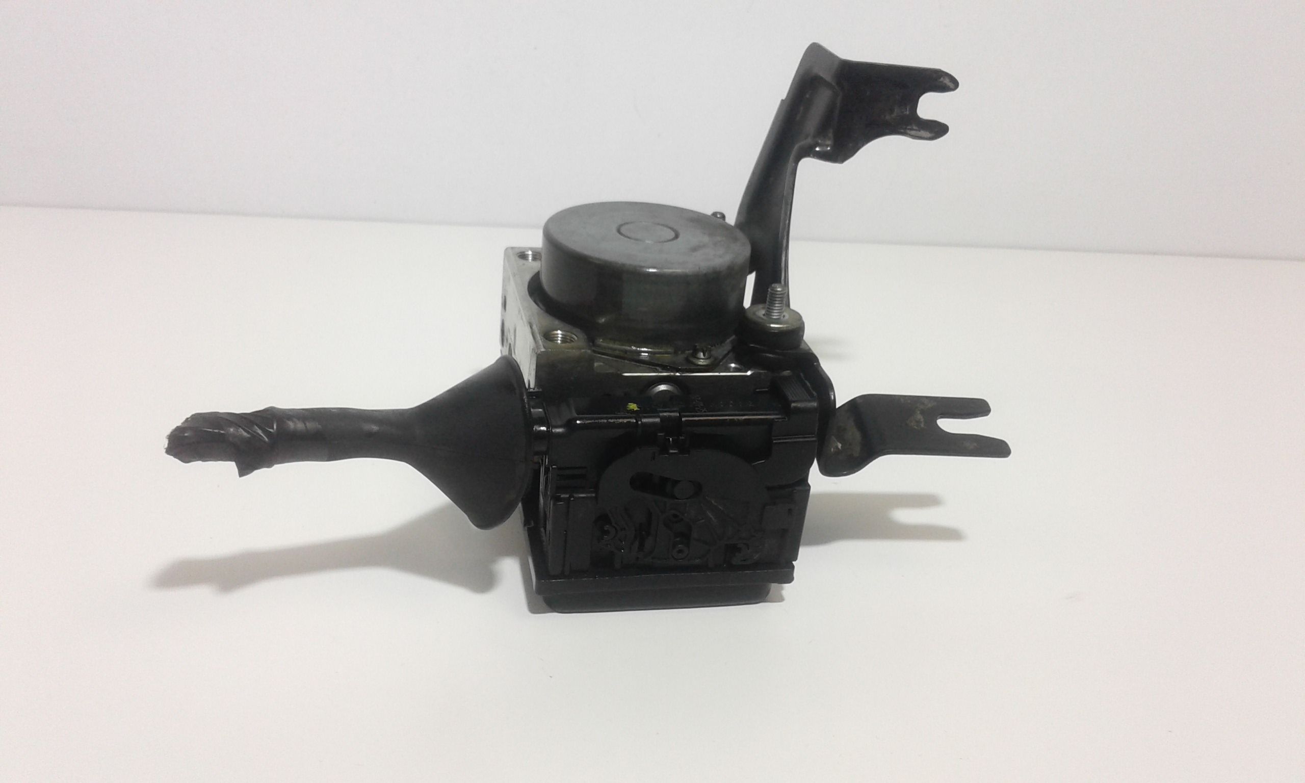 ABS RENAULT Clio Serie