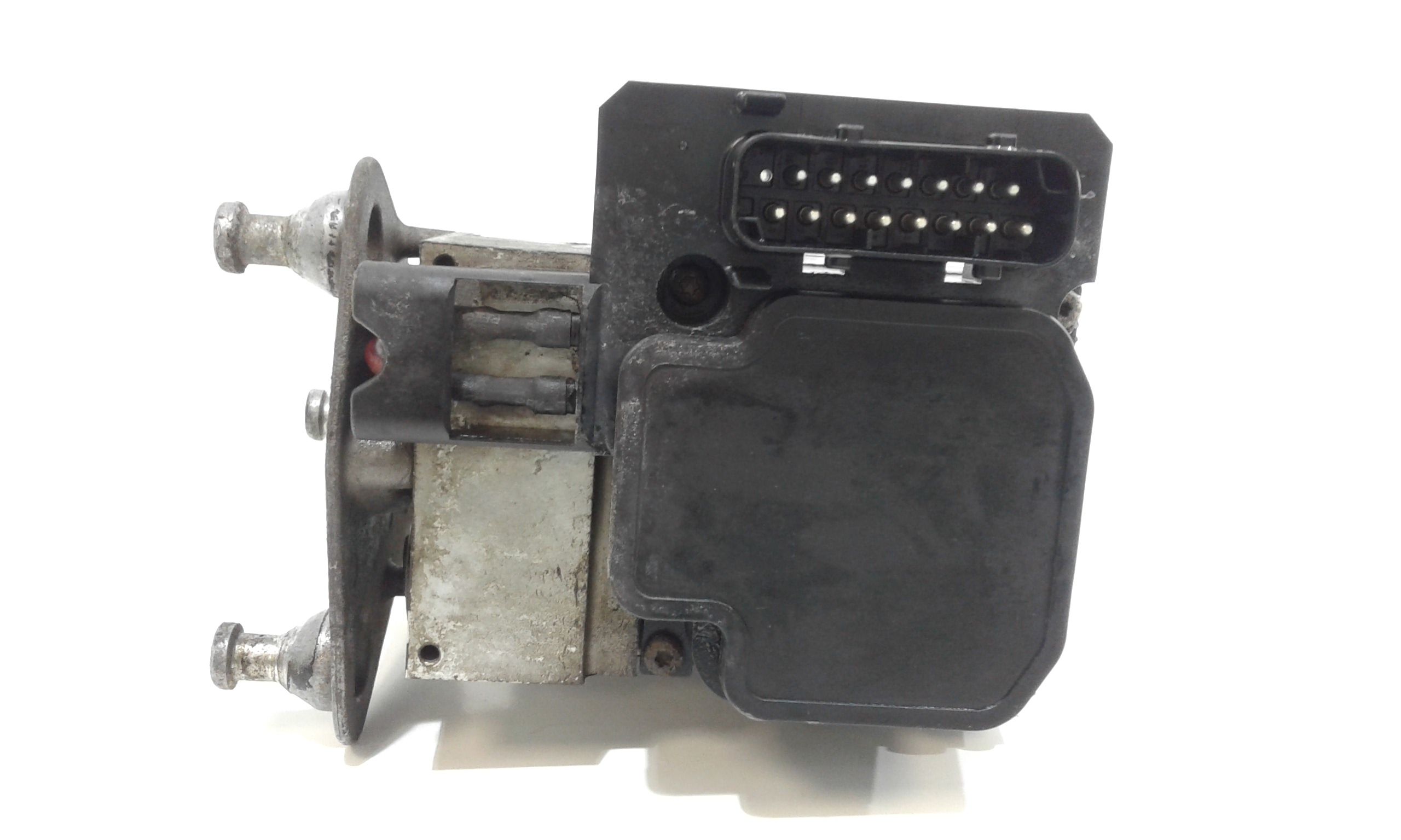 ABS MERCEDES Classe A W168 2 Serie