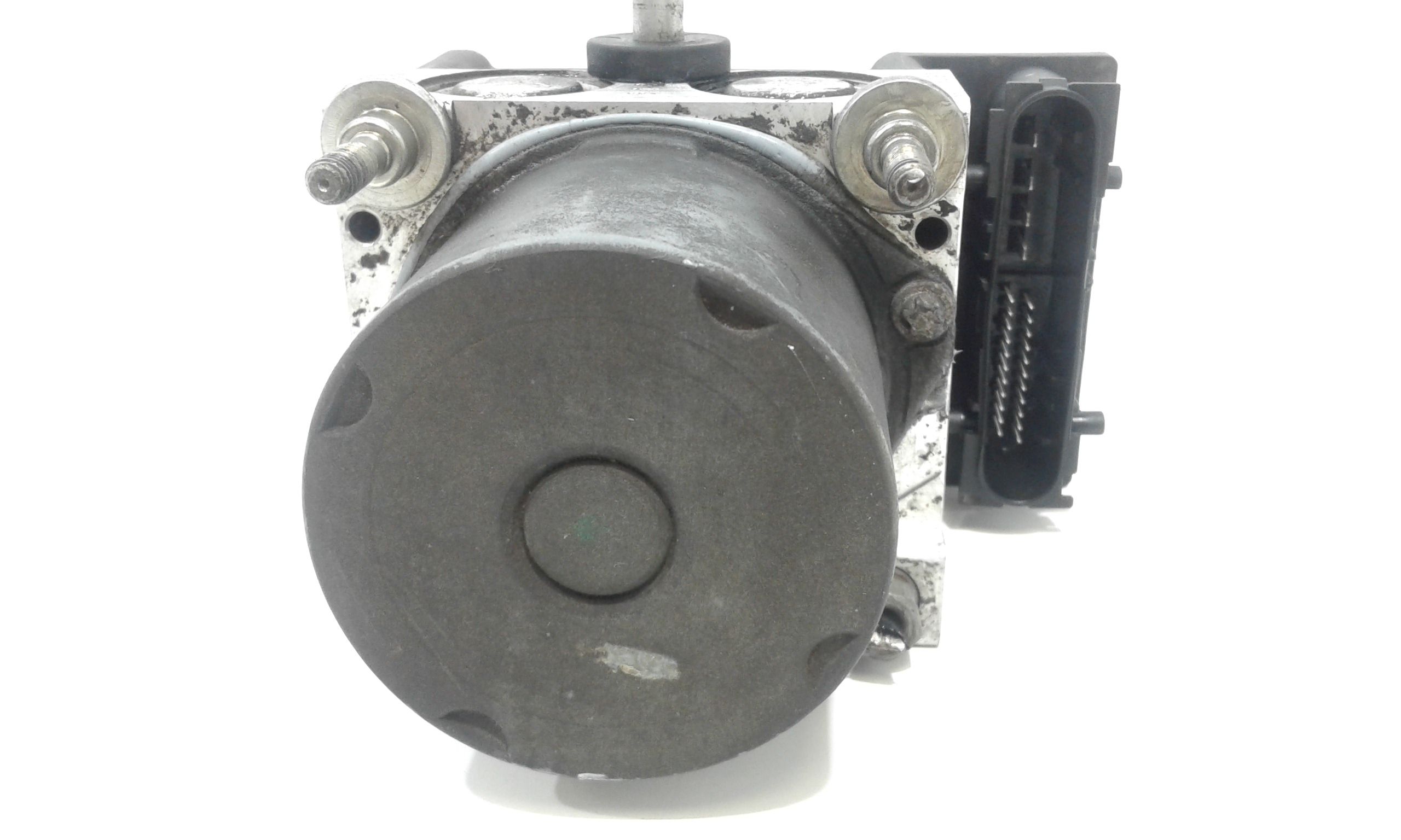 ABS LANCIA Musa 1 Serie