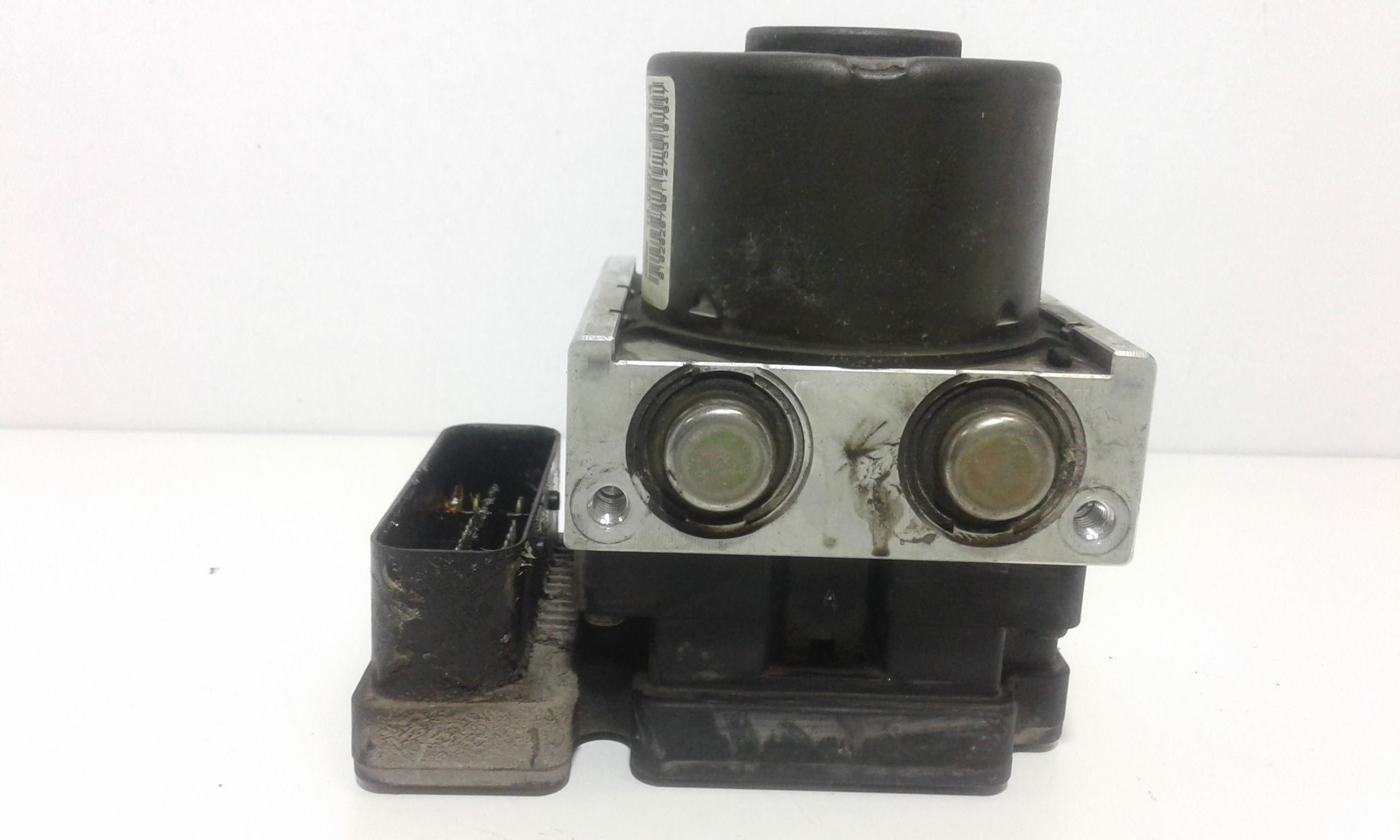 ABS CITROEN C2 1 Serie