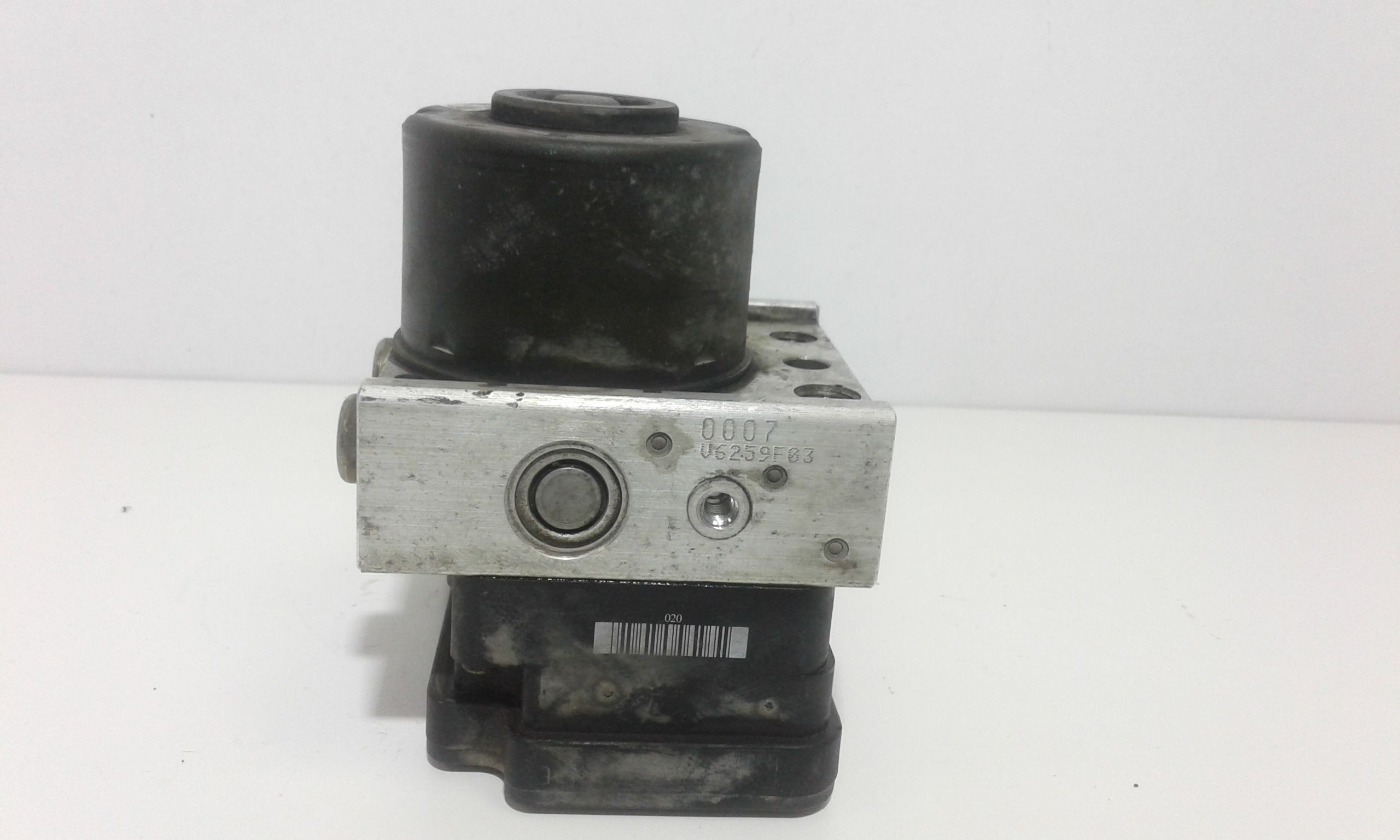 ABS CITROEN C2 1 Serie