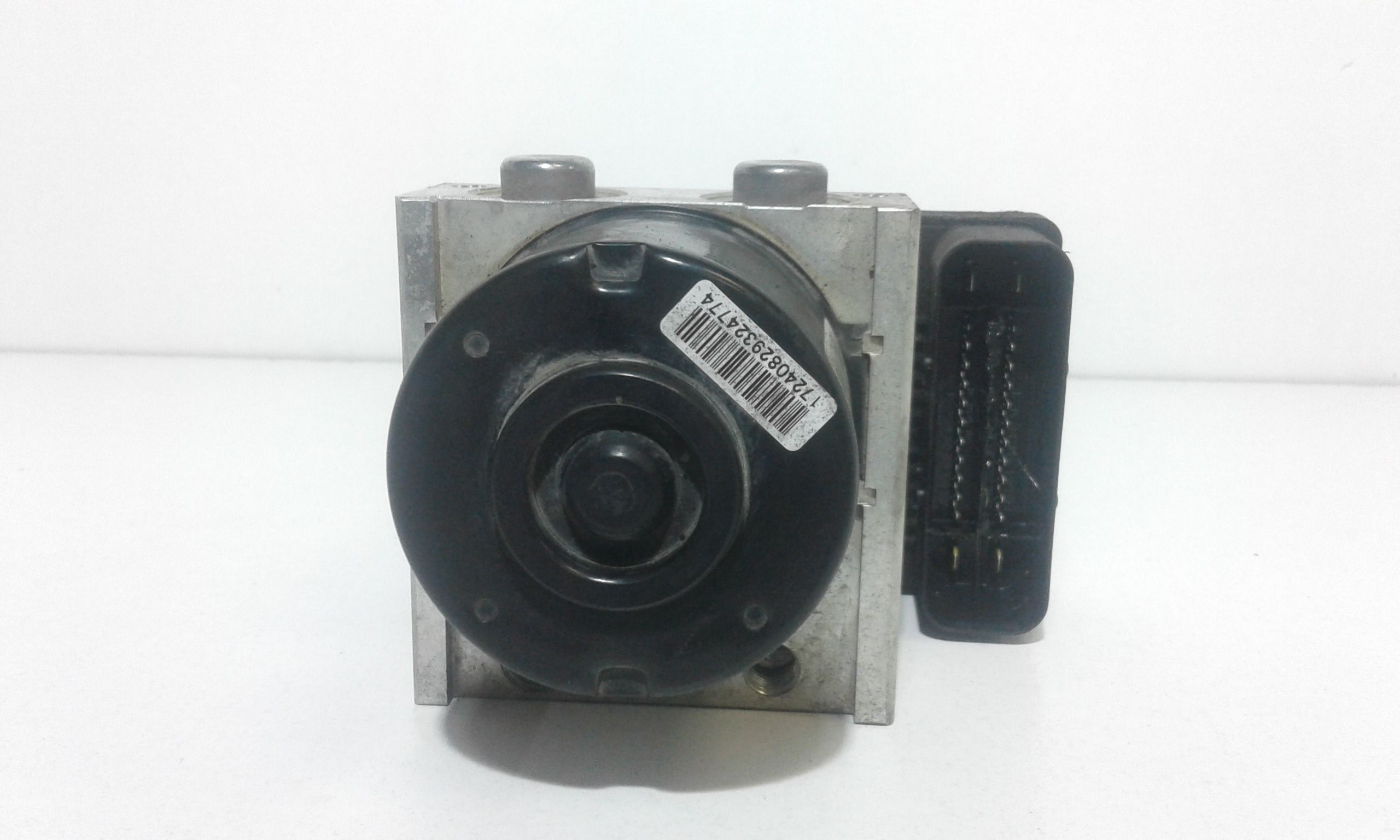 ABS CITROEN C3 2 Serie