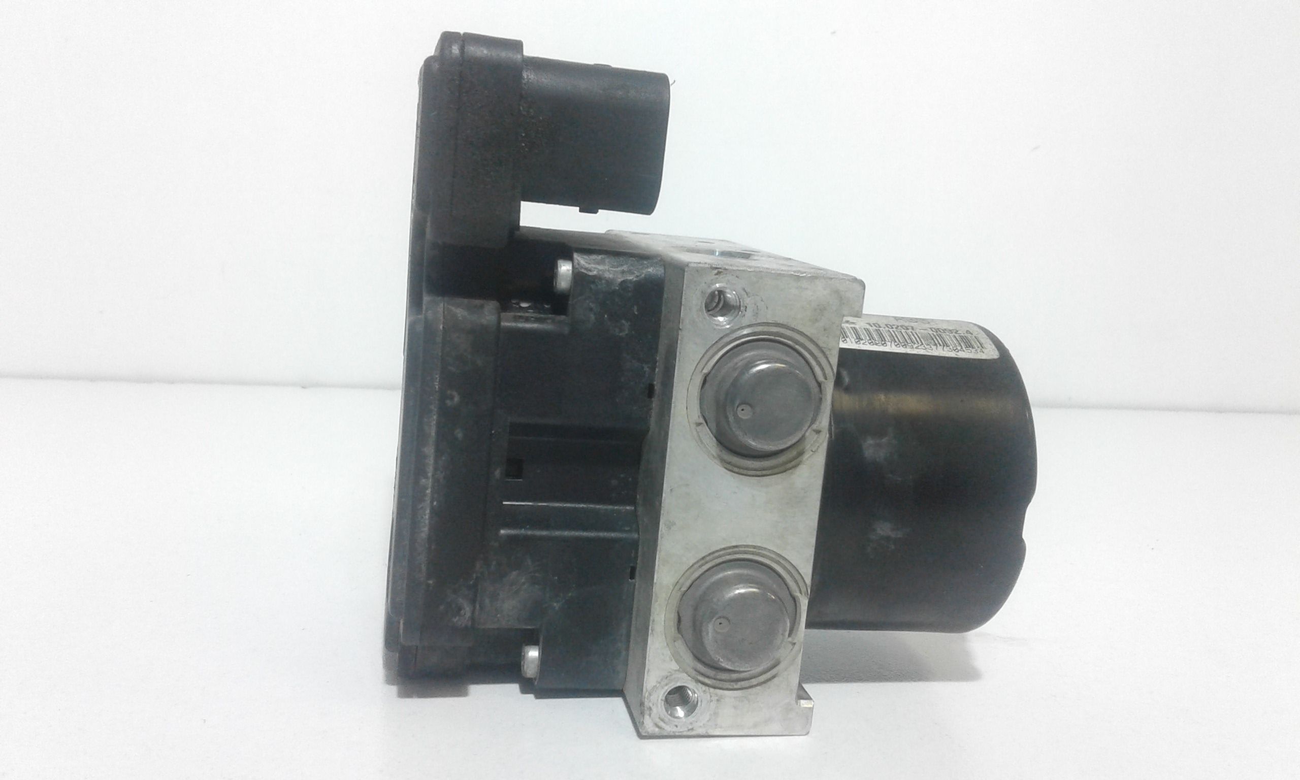 ABS CITROEN C3 2 Serie