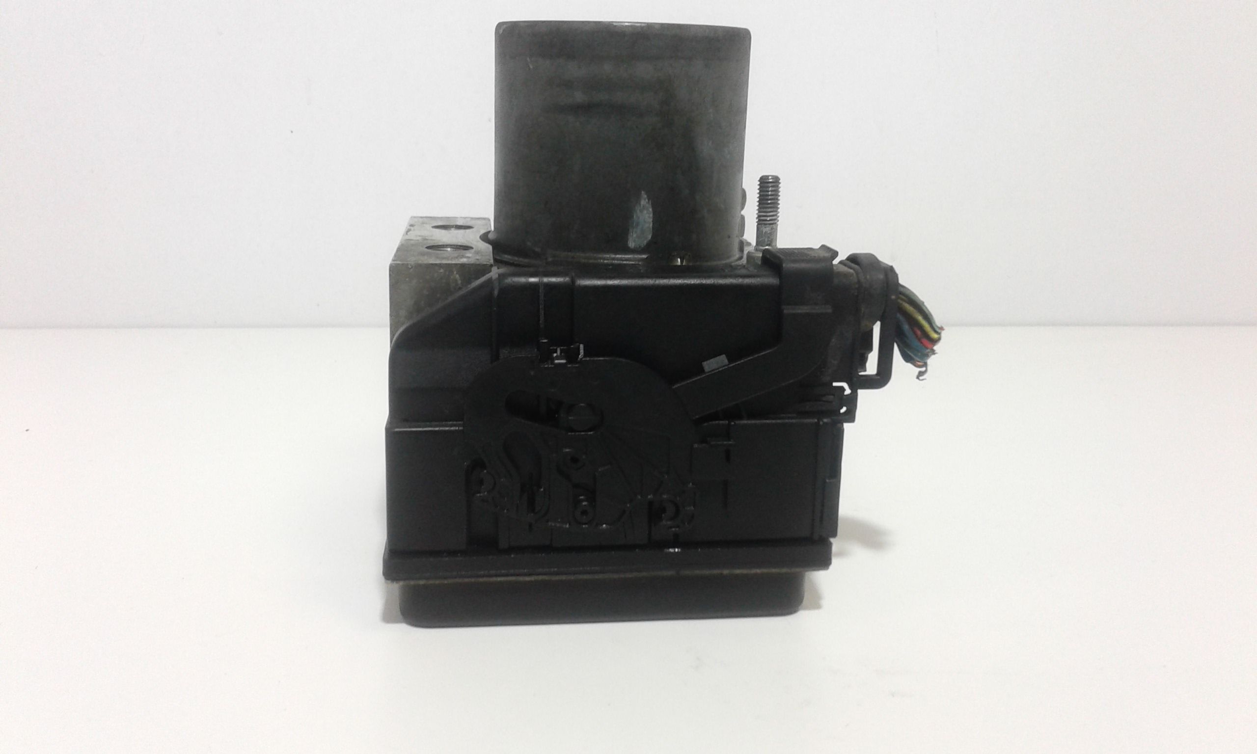 ABS SMART Forfour 1 Serie