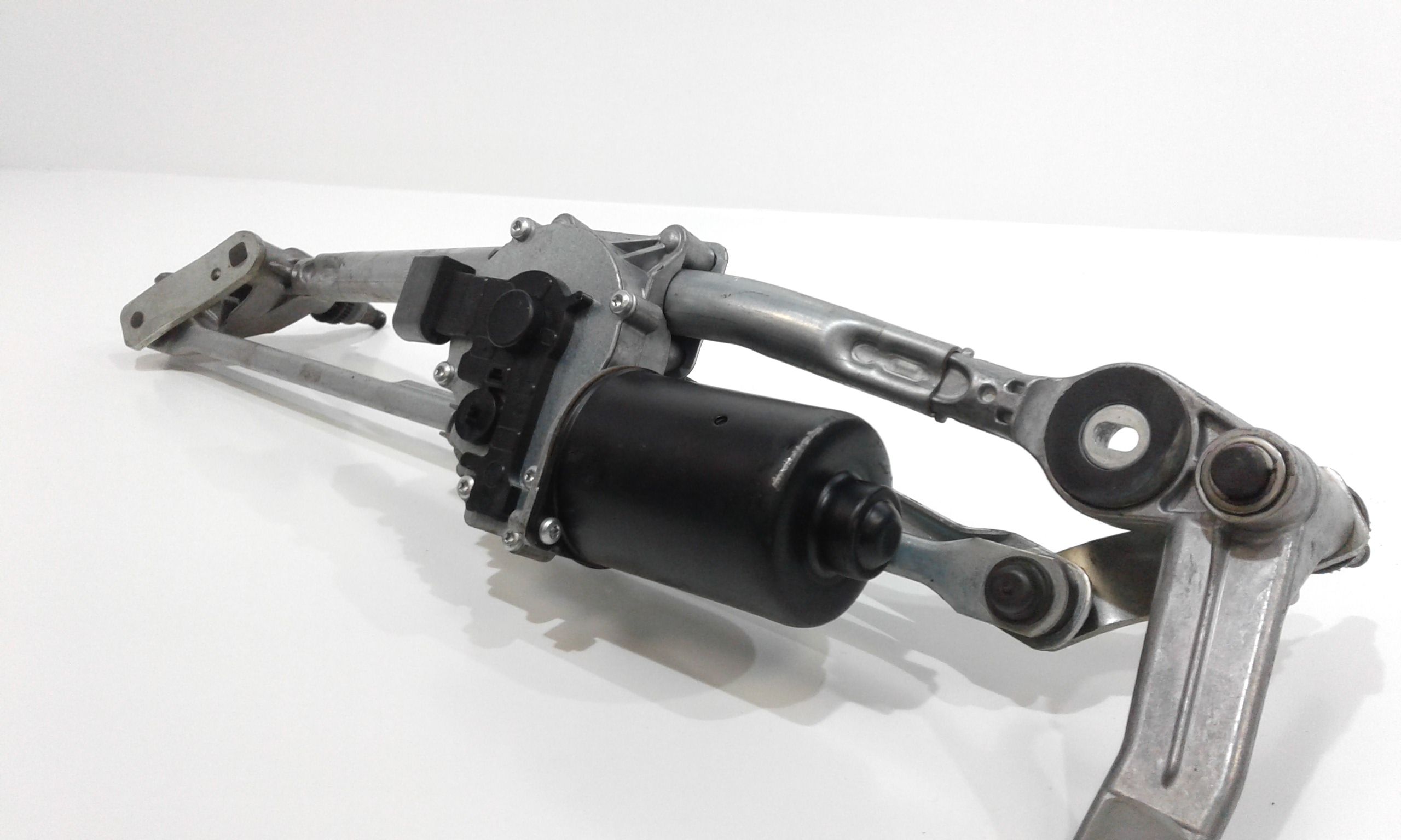 Motorino tergi ant completo di tandem BMW Serie 3 E90 Berlina