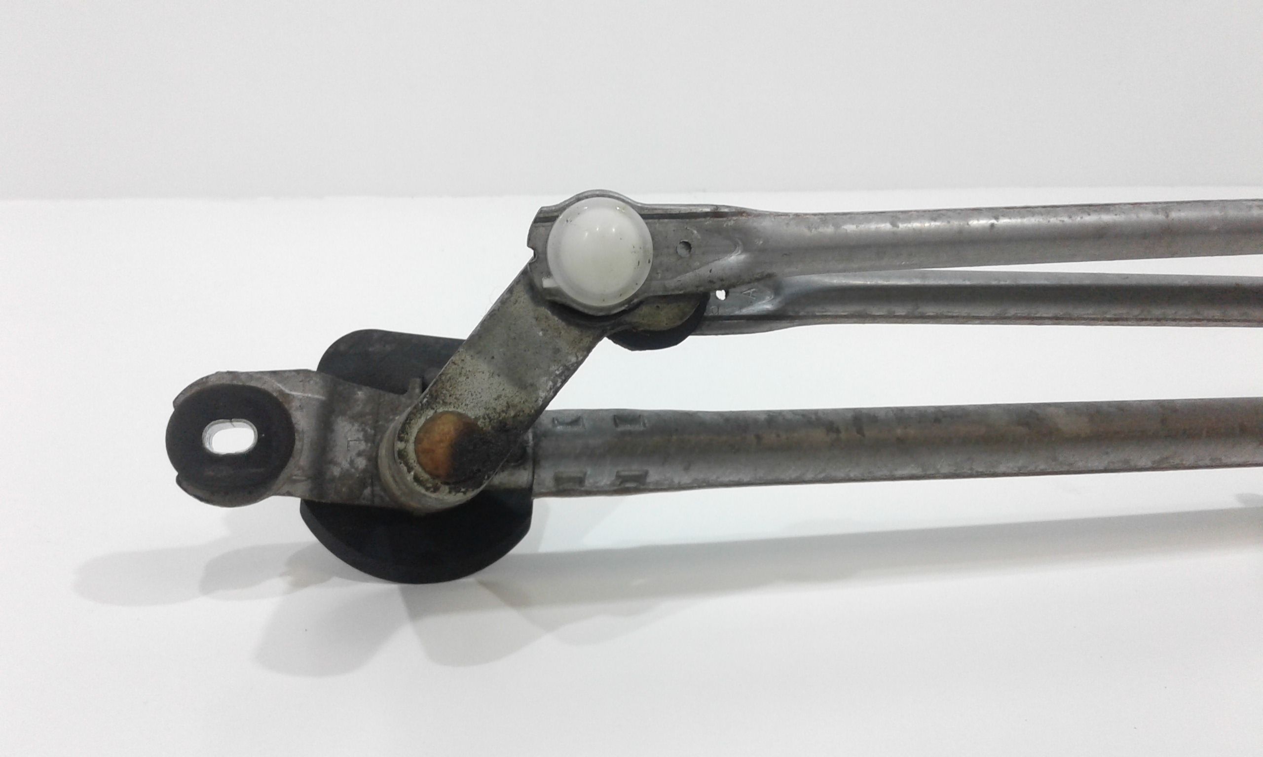 Motorino tergi ant completo di tandem SUBARU Forester 2 Serie