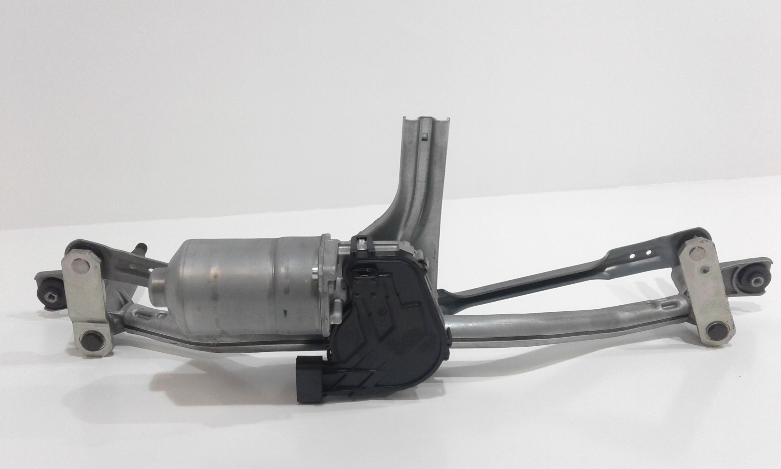 Motorino tergi ant completo di tandem FIAT Talento Panorama