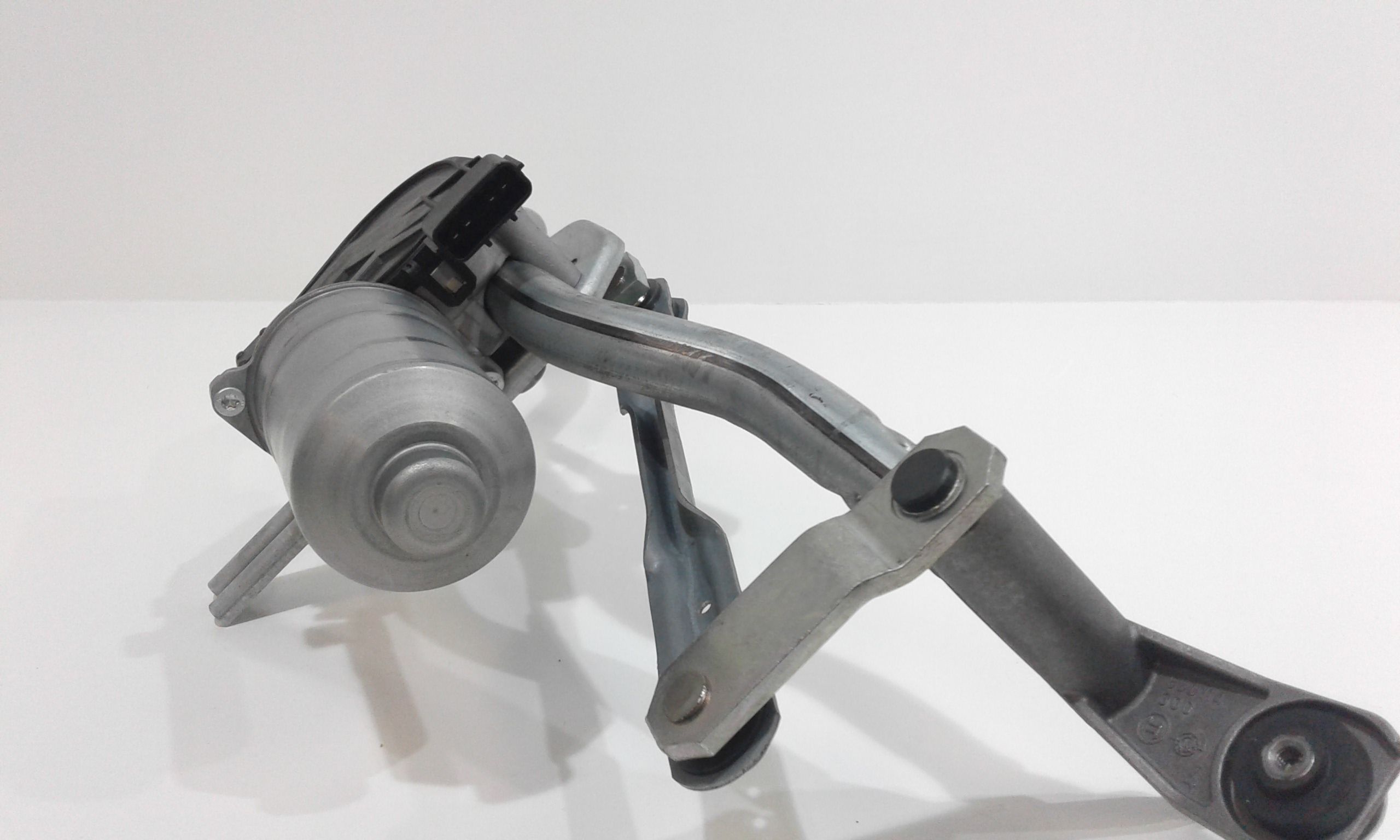 Motorino tergi ant completo di tandem FIAT Talento Panorama