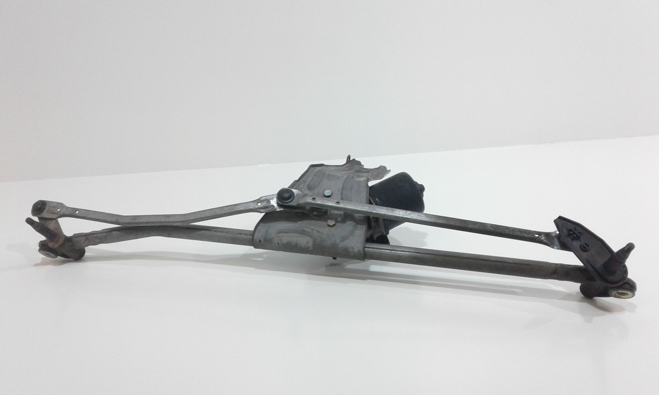 Motorino tergi ant completo di tandem MINI Cooper 1  Serie