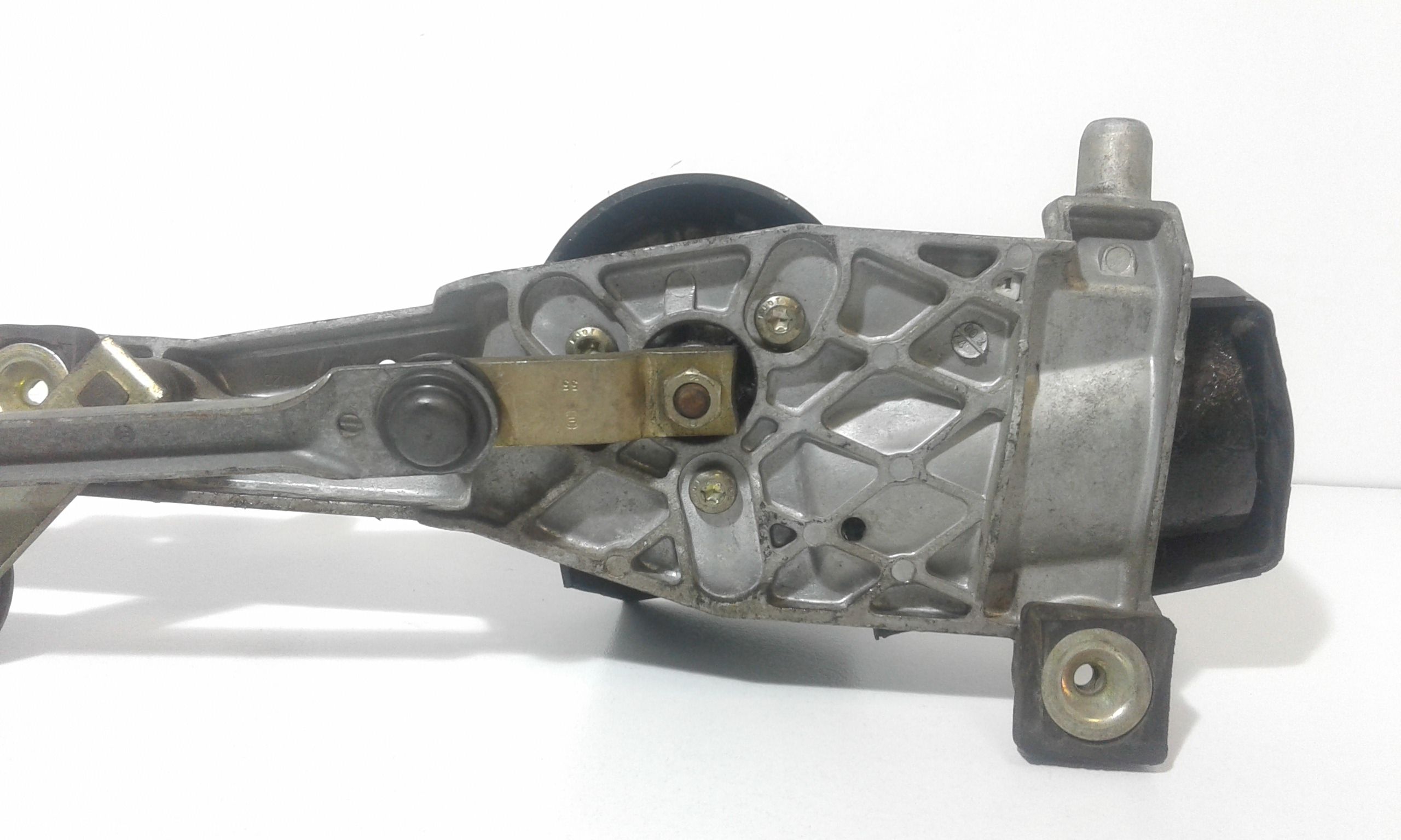 Motorino tergi ant completo di tandem FORD Focus S. Wagon 1 Serie