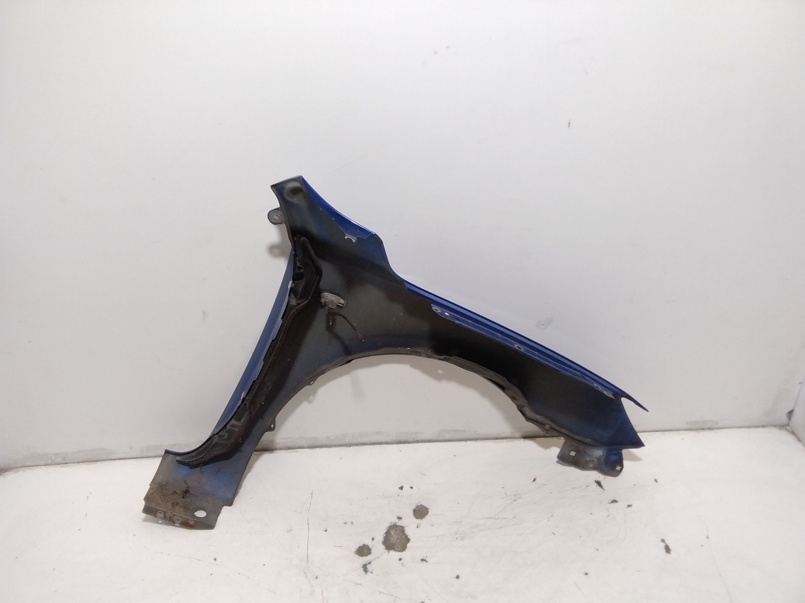 Parafango Anteriore Sinistro MAZDA 3 Berlina 1 Serie