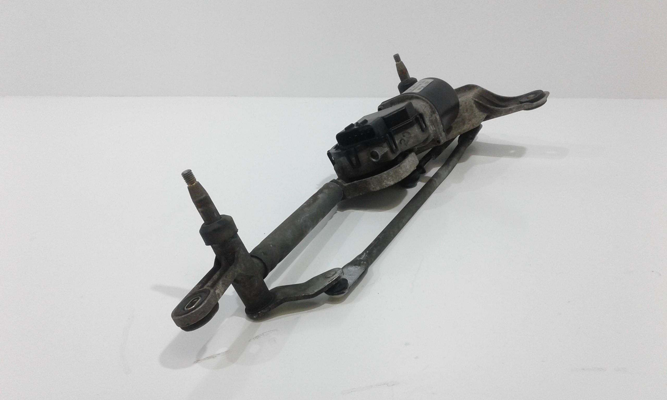 Motorino tergi ant completo di tandem LANCIA Musa 1 Serie