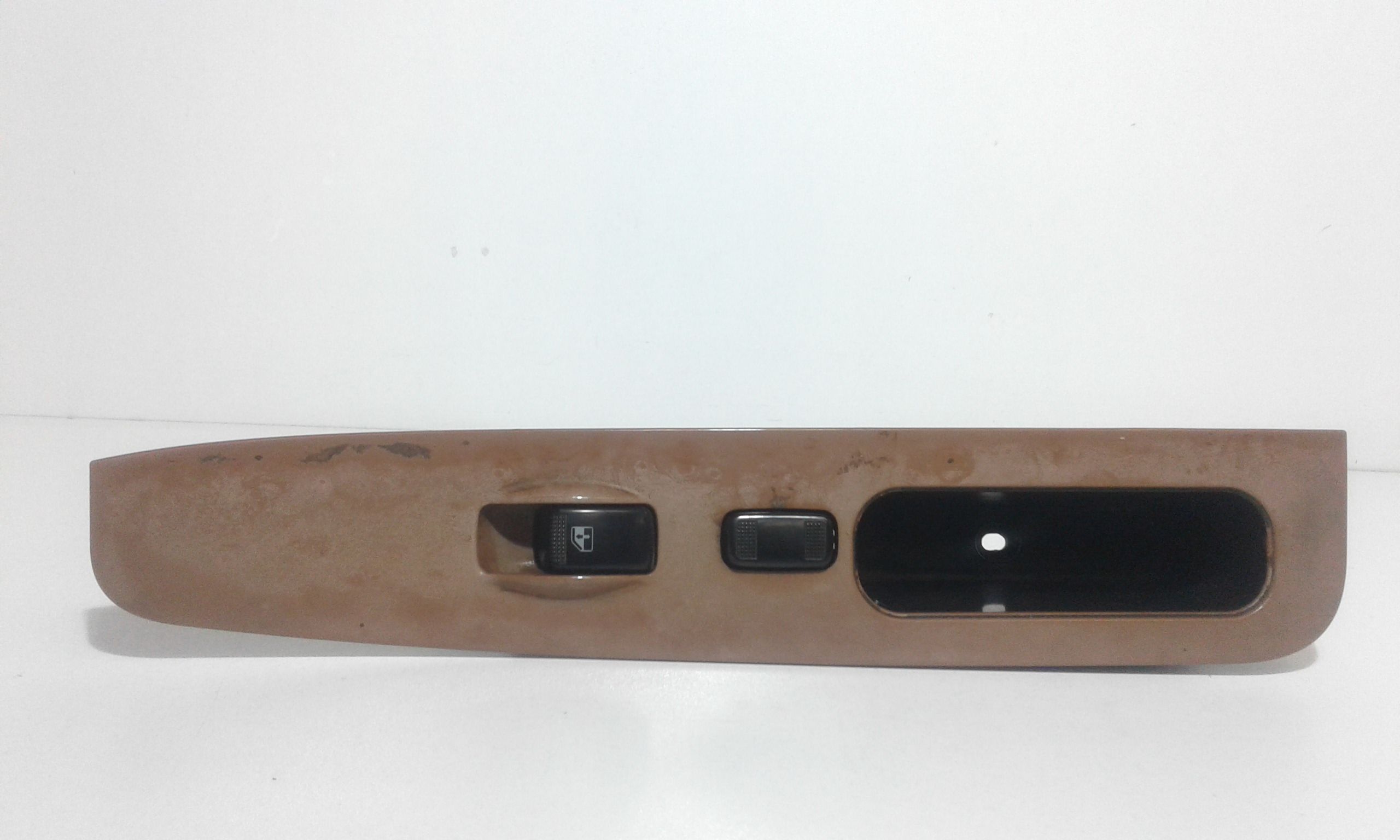 Pulsantiera Anteriore Destra Passeggero KIA Carnival 2 Serie