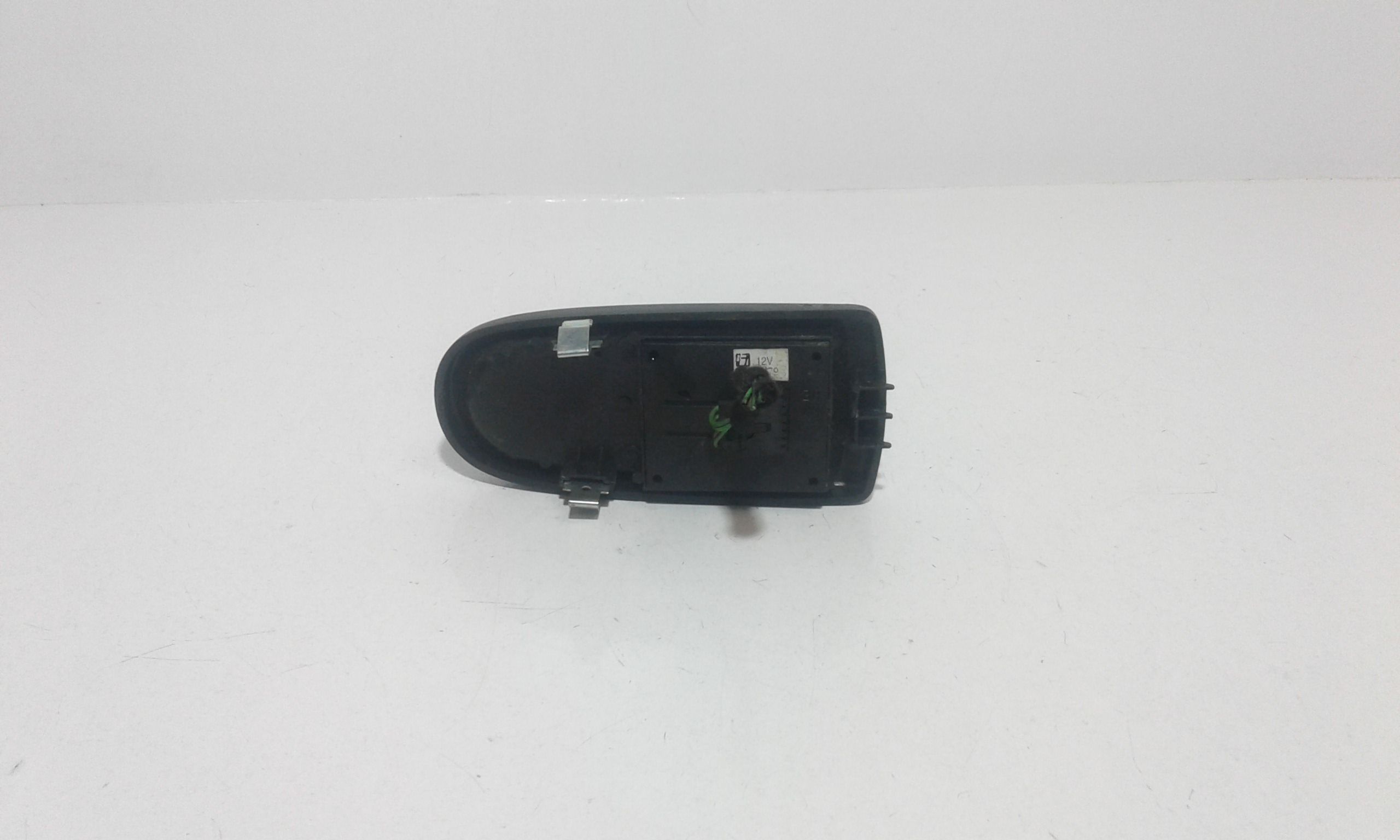 Pulsantiera Anteriore Destra Passeggero FIAT Ducato 5 Serie