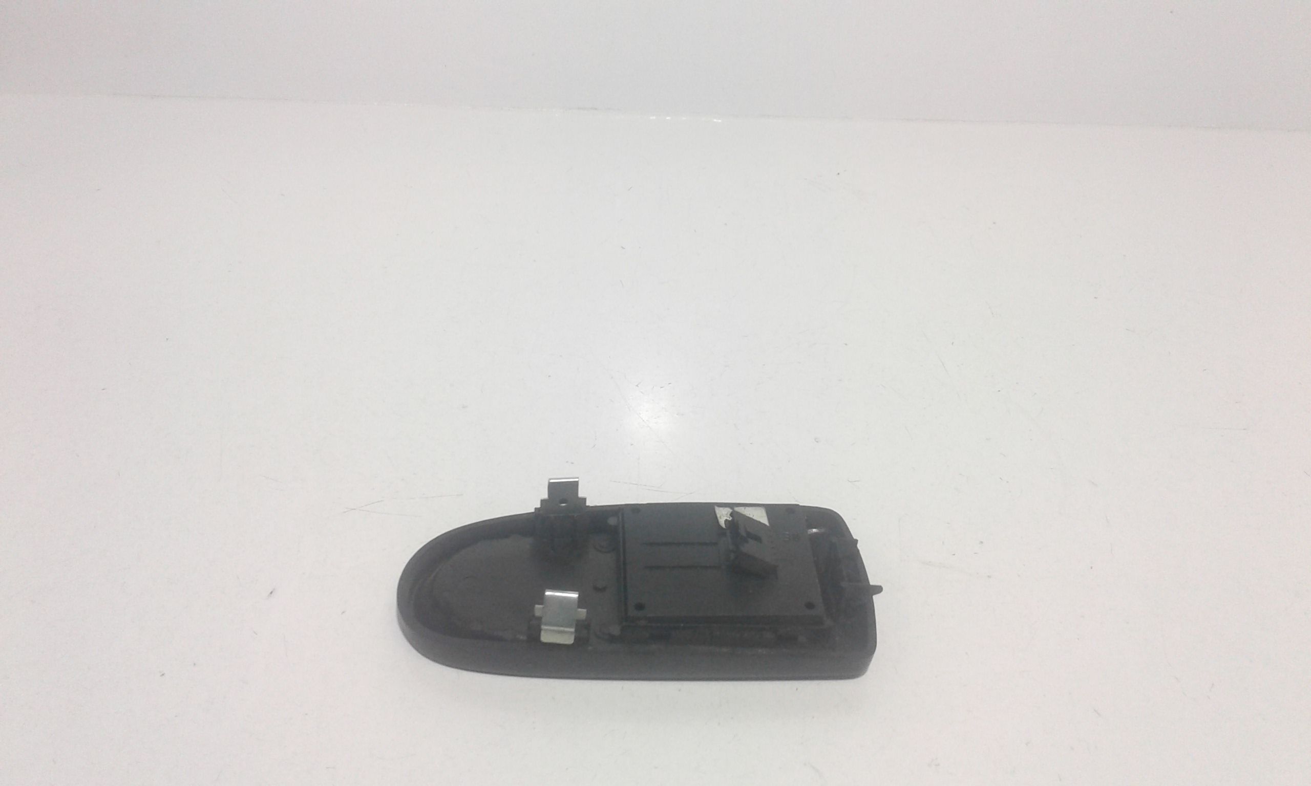 Pulsantiera Anteriore Destra Passeggero IVECO Daily 4 Serie