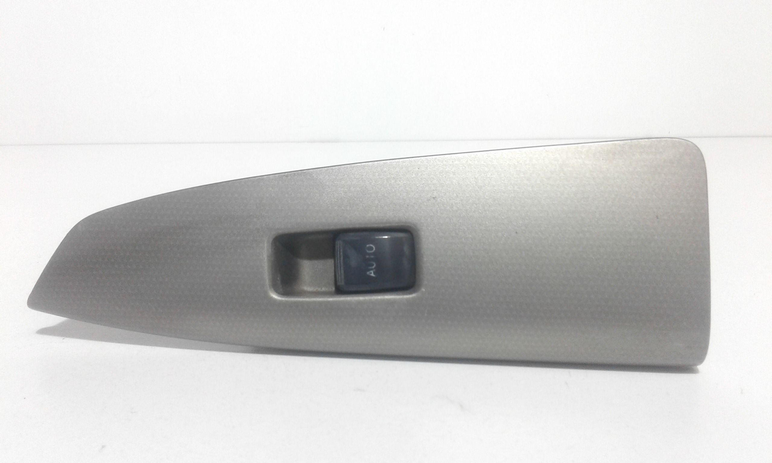 Pulsantiera Anteriore Destra Passeggero TOYOTA Corolla Berlina 3 Serie 3-5P