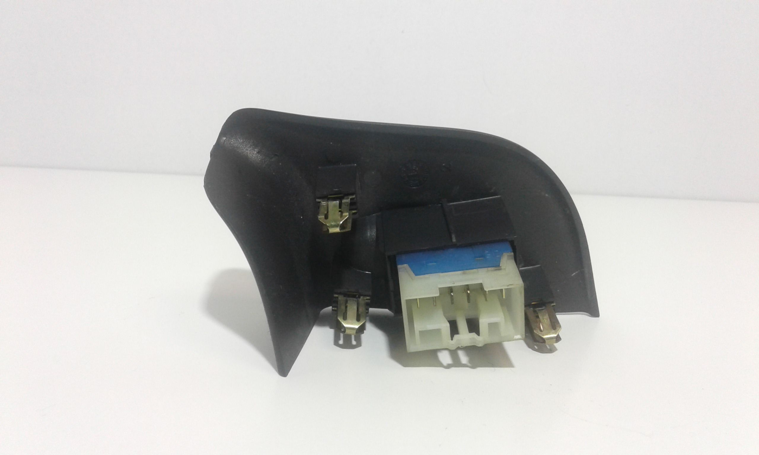 Pulsantiera Anteriore Destra Passeggero FIAT Brava Berlina