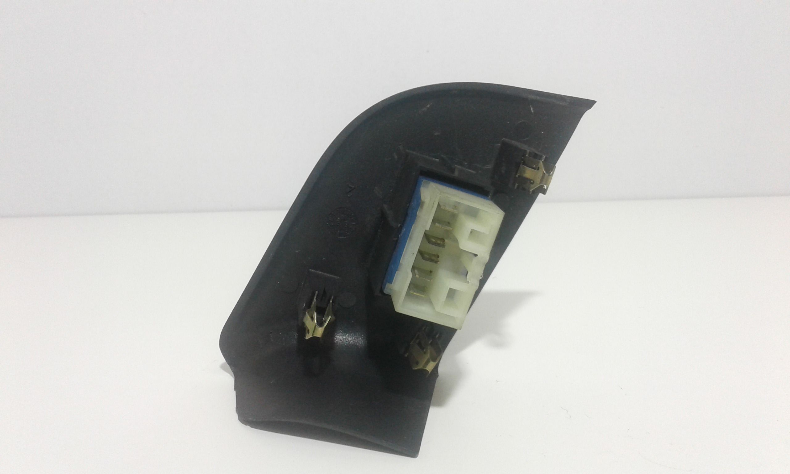 Pulsantiera Anteriore Destra Passeggero FIAT Brava Berlina