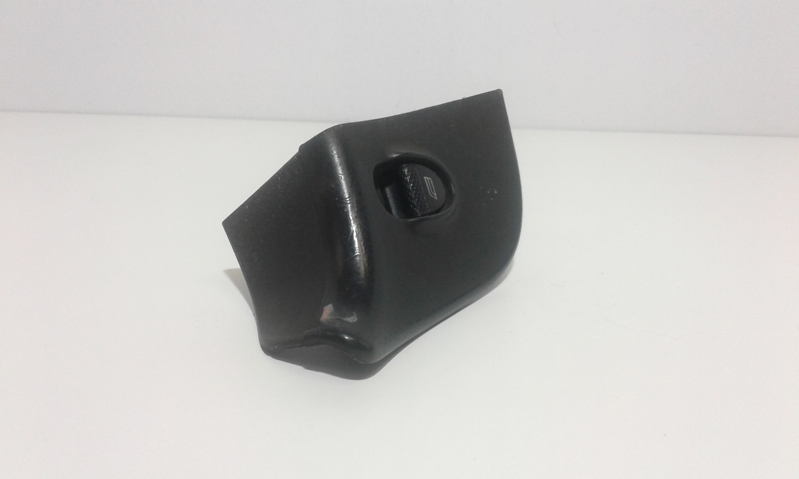 Pulsantiera Anteriore Destra Passeggero FIAT Brava Berlina