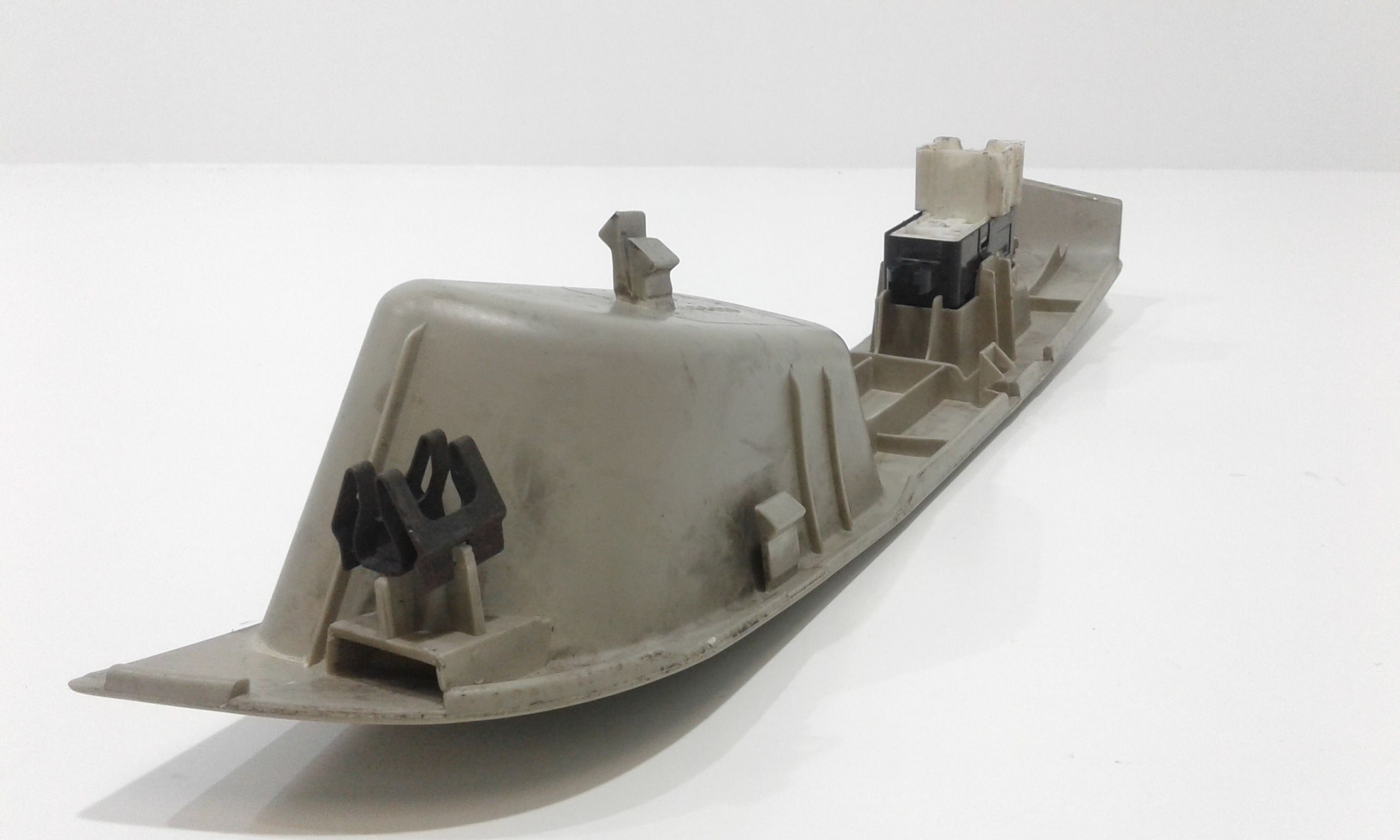 Pulsantiera Anteriore Destra Passeggero NISSAN Micra 4 Serie