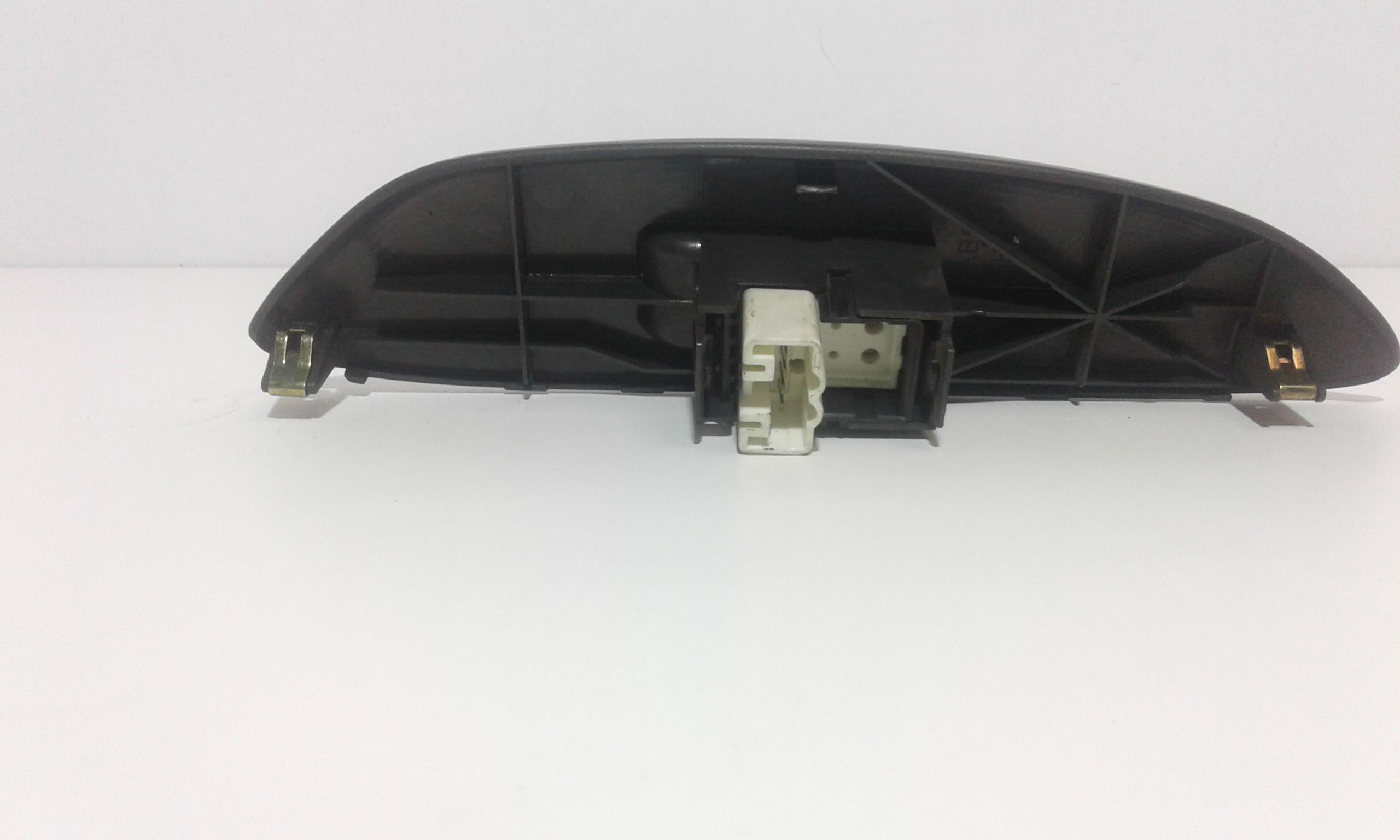 Pulsantiera Anteriore Destra Passeggero TOYOTA Yaris 1 Serie