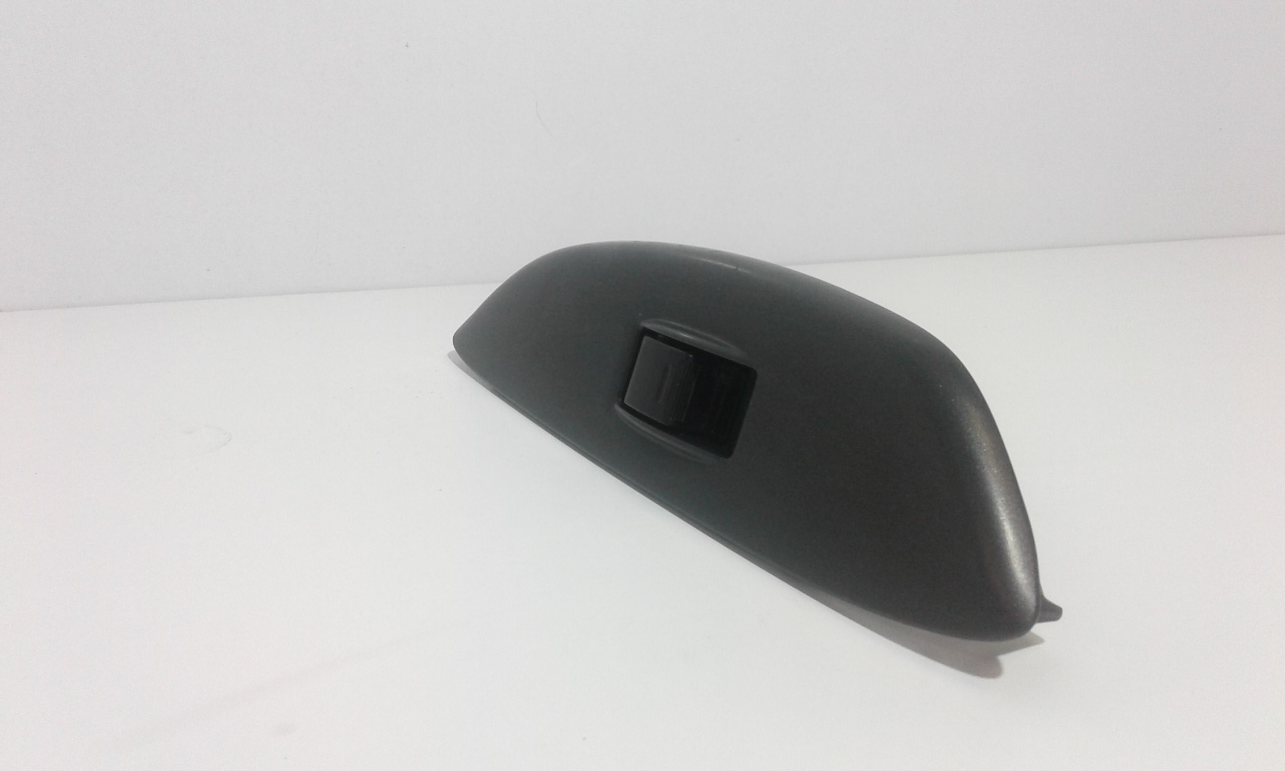 Pulsantiera Anteriore Destra Passeggero TOYOTA Yaris 1 Serie