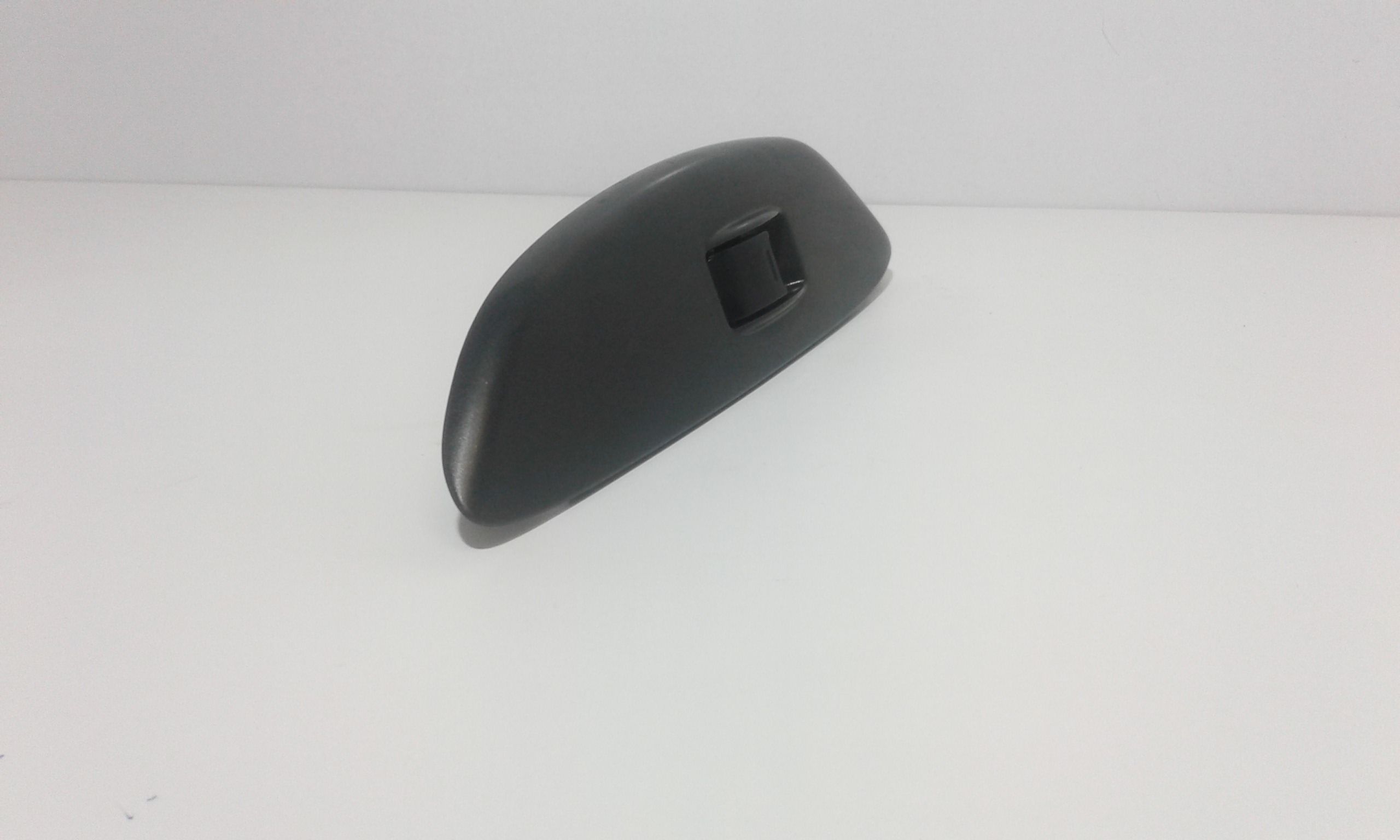 Pulsantiera Anteriore Destra Passeggero TOYOTA Yaris 1 Serie