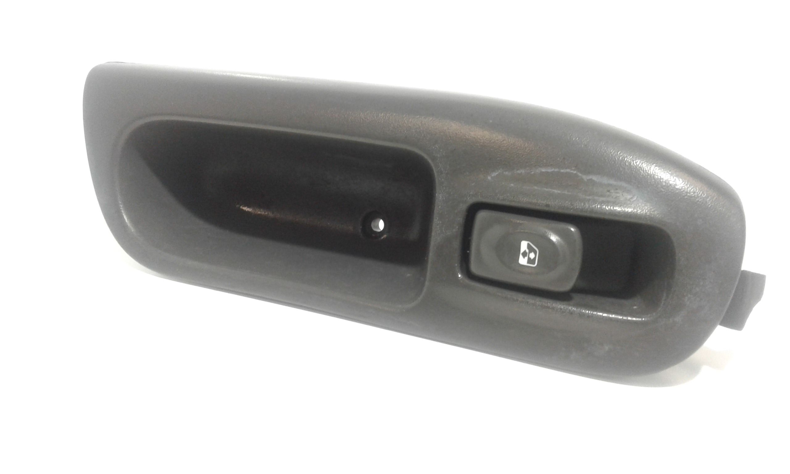 Pulsantiera Anteriore Destra Passeggero RENAULT Scenic 2 Serie