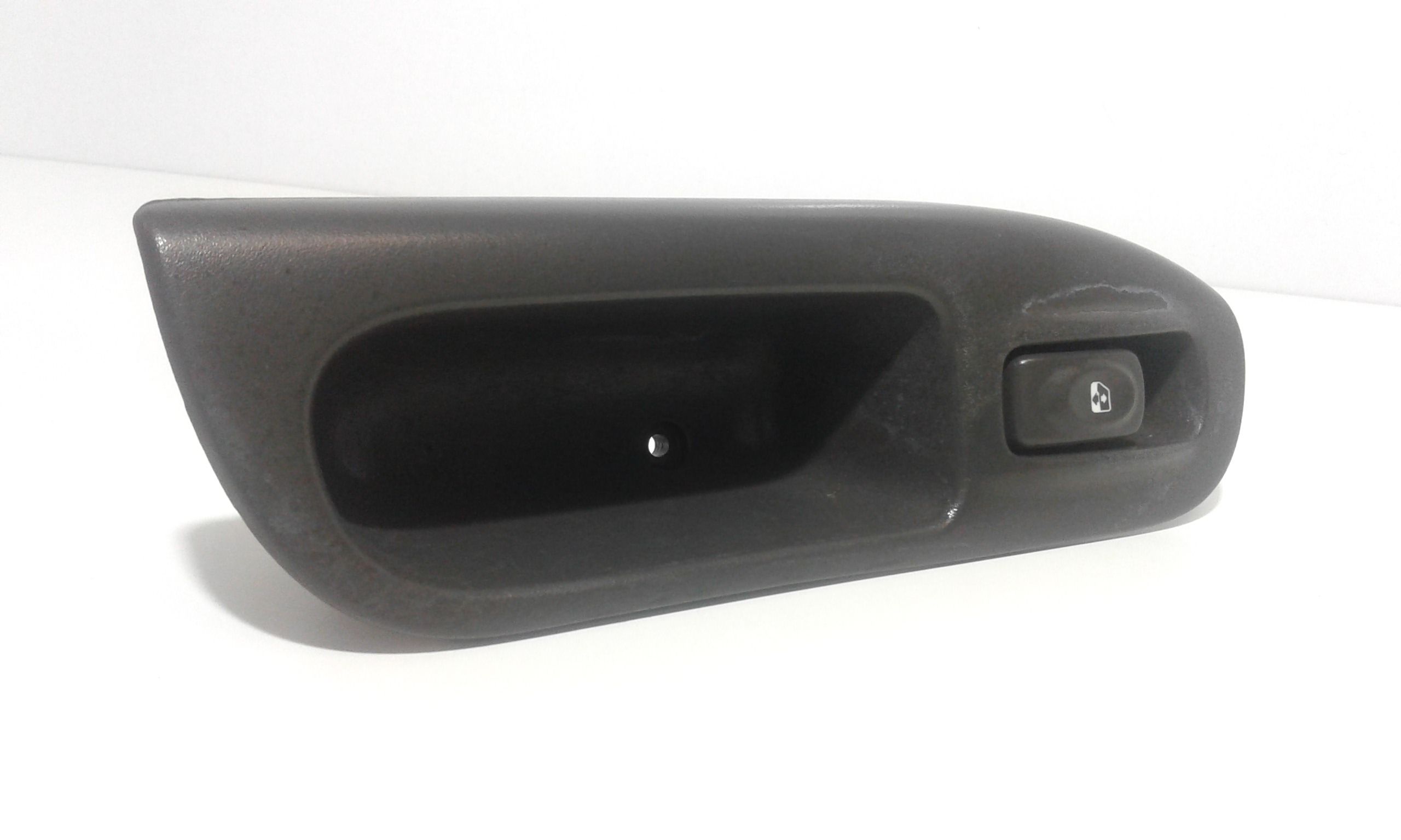 Pulsantiera Anteriore Destra Passeggero RENAULT Scenic 2 Serie