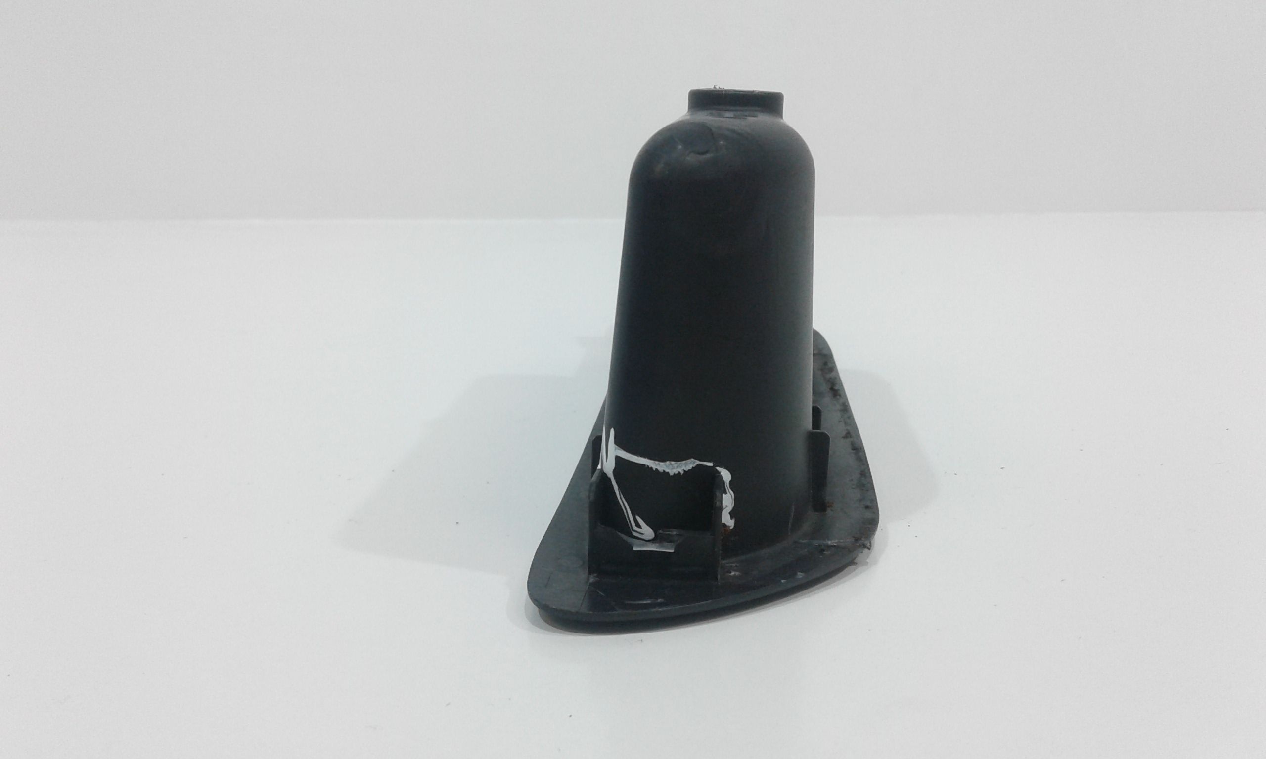 Pulsantiera Anteriore Destra Passeggero SUZUKI Wagon R +