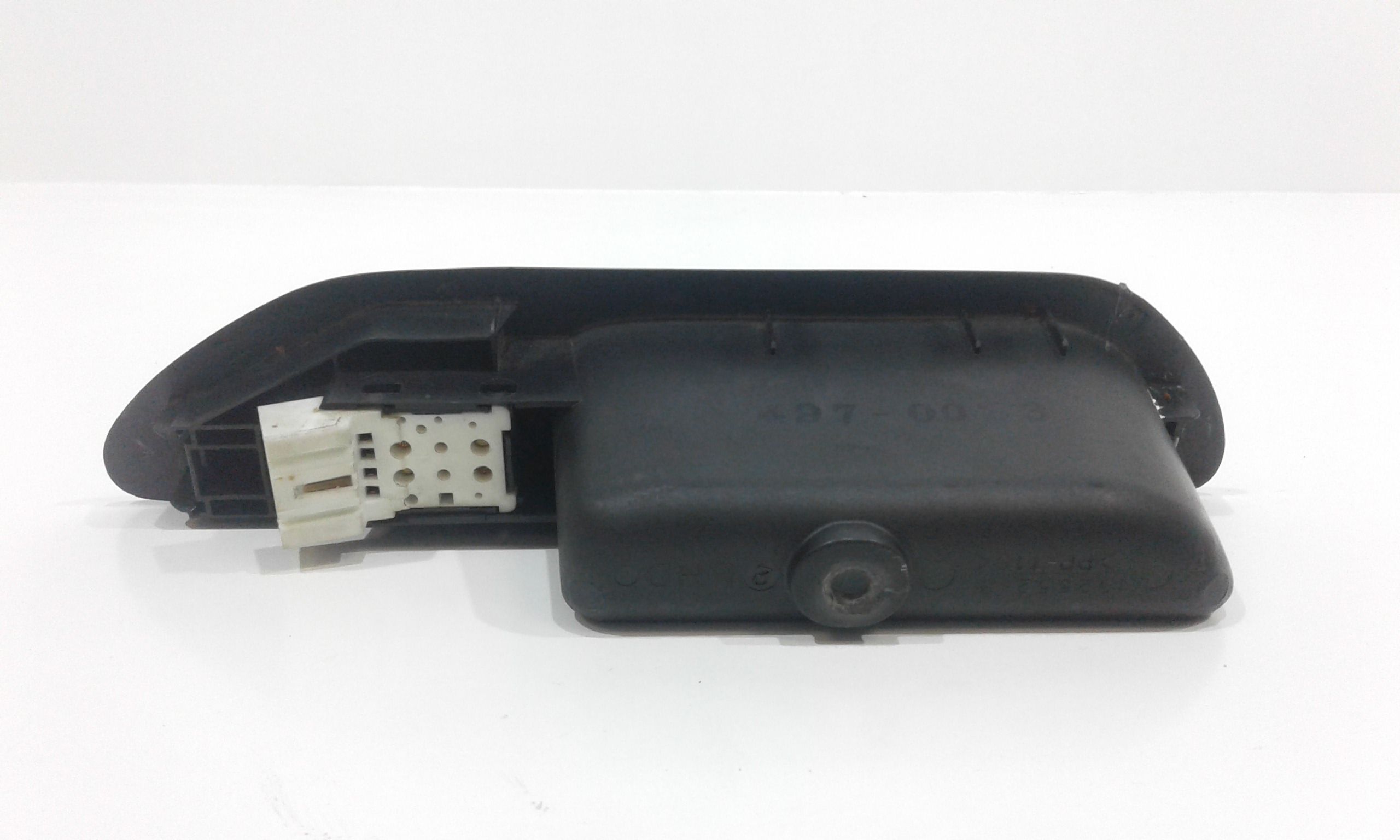 Pulsantiera Anteriore Destra Passeggero SUZUKI Wagon R +