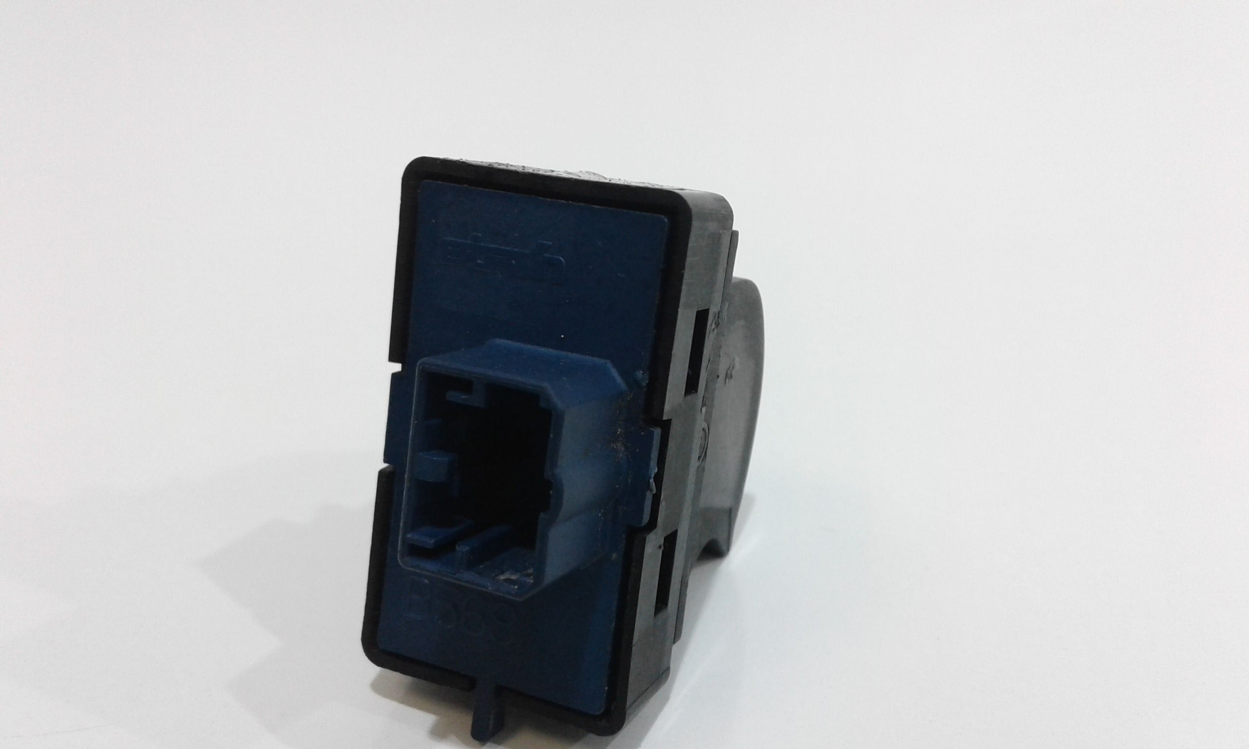 Pulsantiera Anteriore Destra Passeggero FIAT Dobl 3 Serie