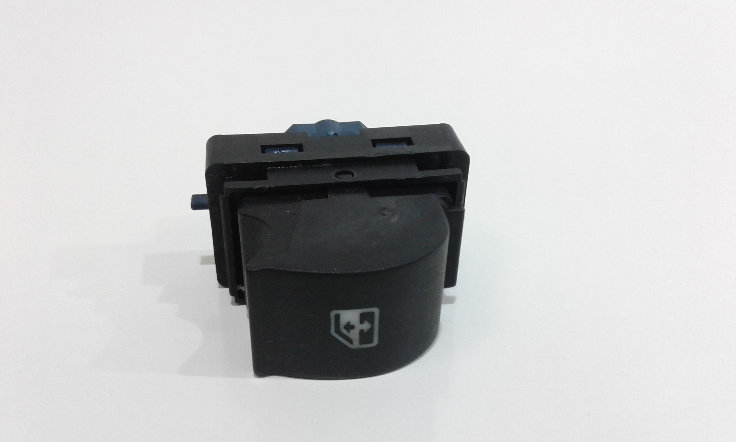 Pulsantiera Anteriore Destra Passeggero FIAT Dobl 3 Serie